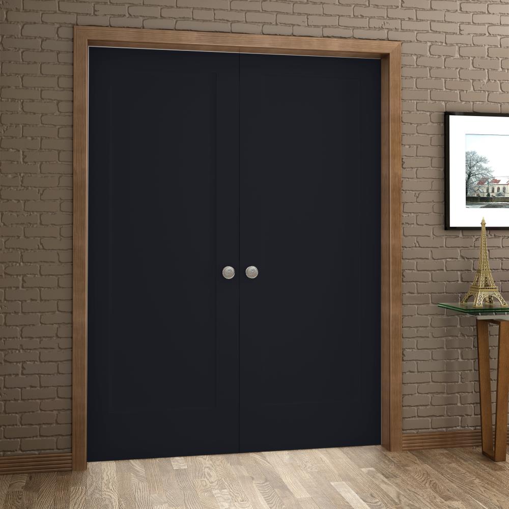 RELIABILT LO1368953 Pre-Hung-Doors - View #3