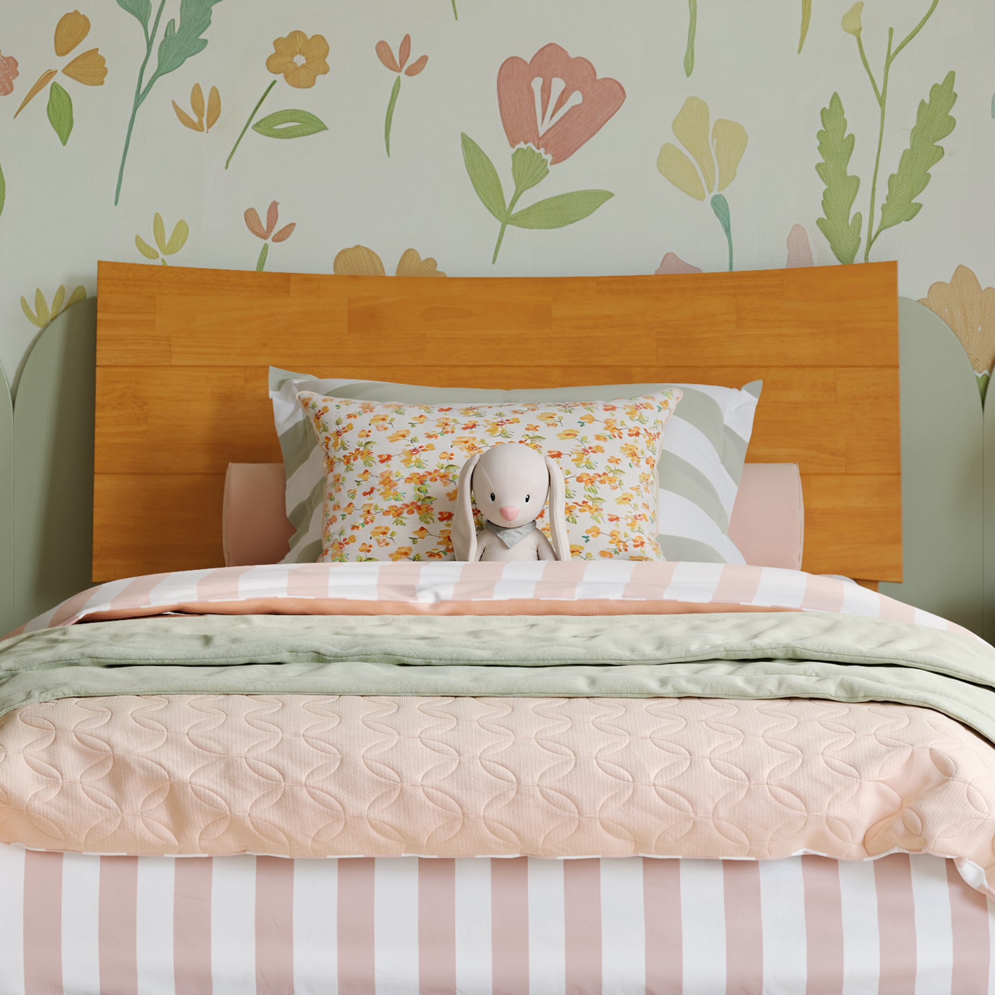 AFI AR478722T beds - View #6