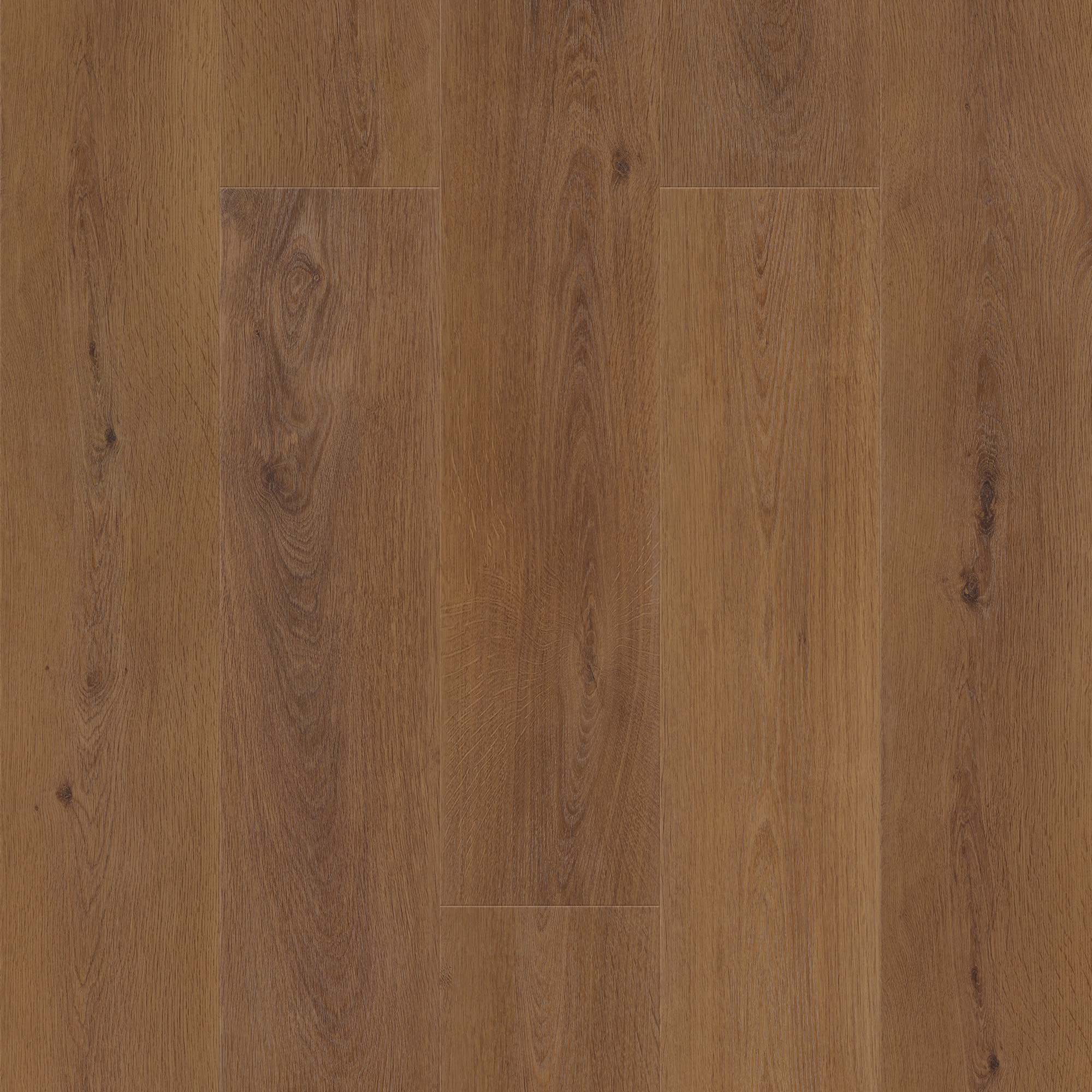 Element Flooring (Sample) Rigid Core XL Premium Cognac 40-mil x 9.65-in W x 72-in L Waterproof Luxury Vinyl Plank Flooring #E21075S