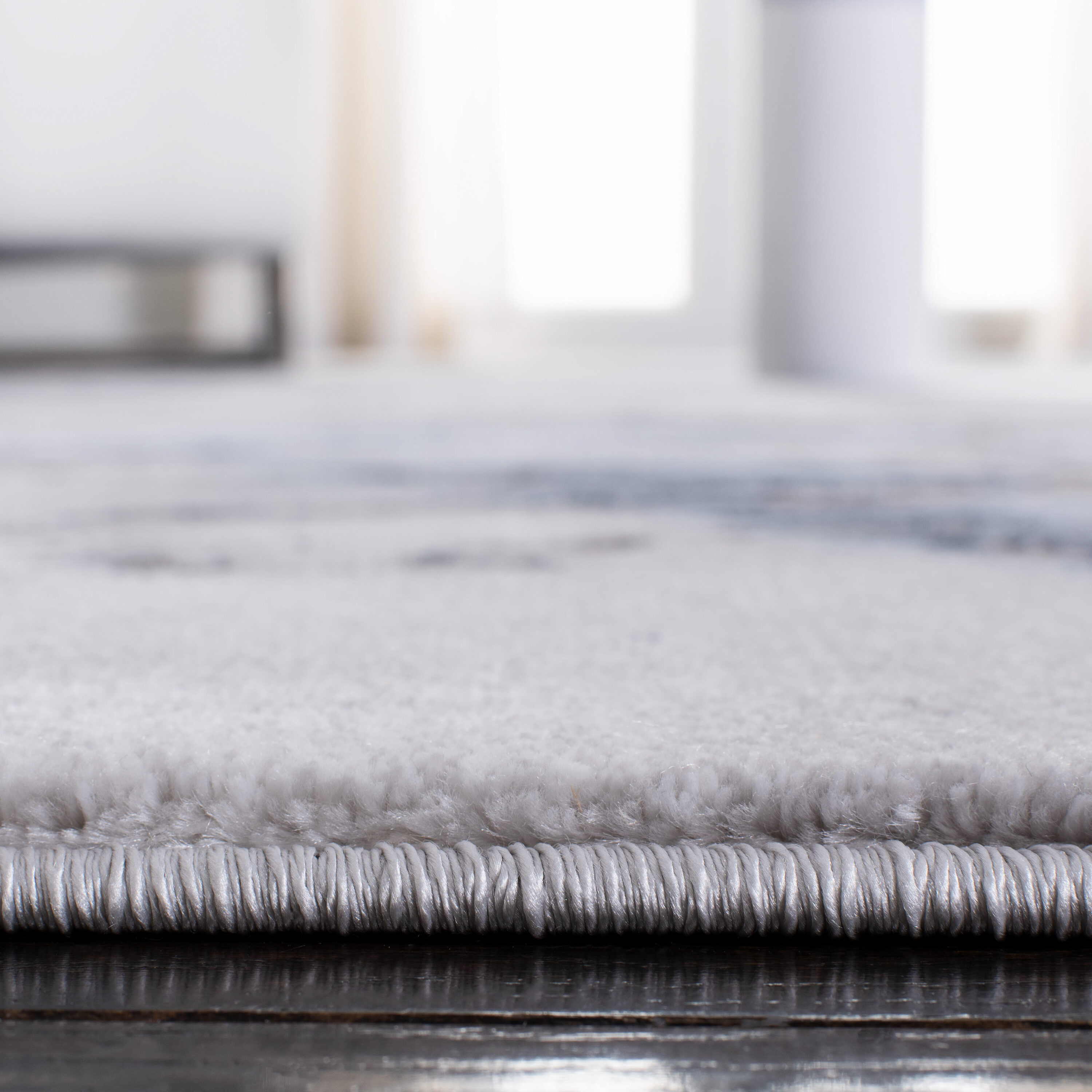 Safavieh CFT877L-4 rugs - View #5