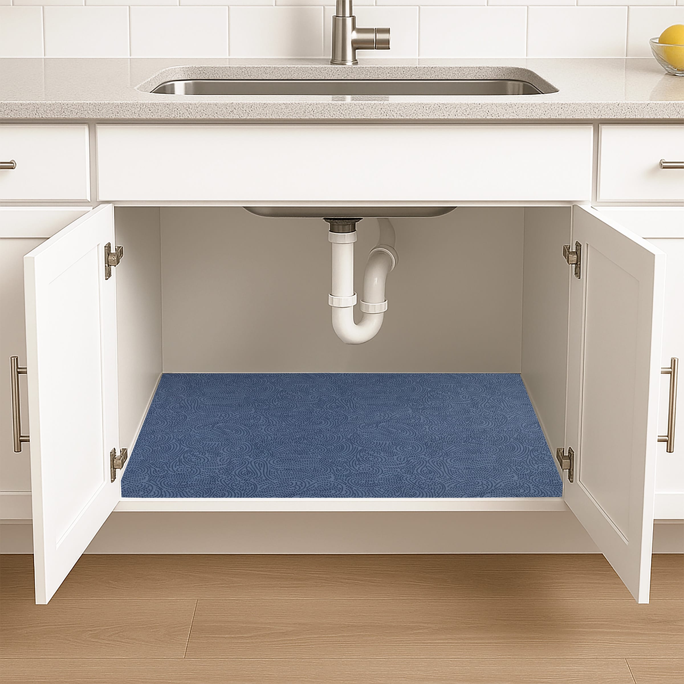 Drymate USM2459BBSPB Shelf-Liner - View #2