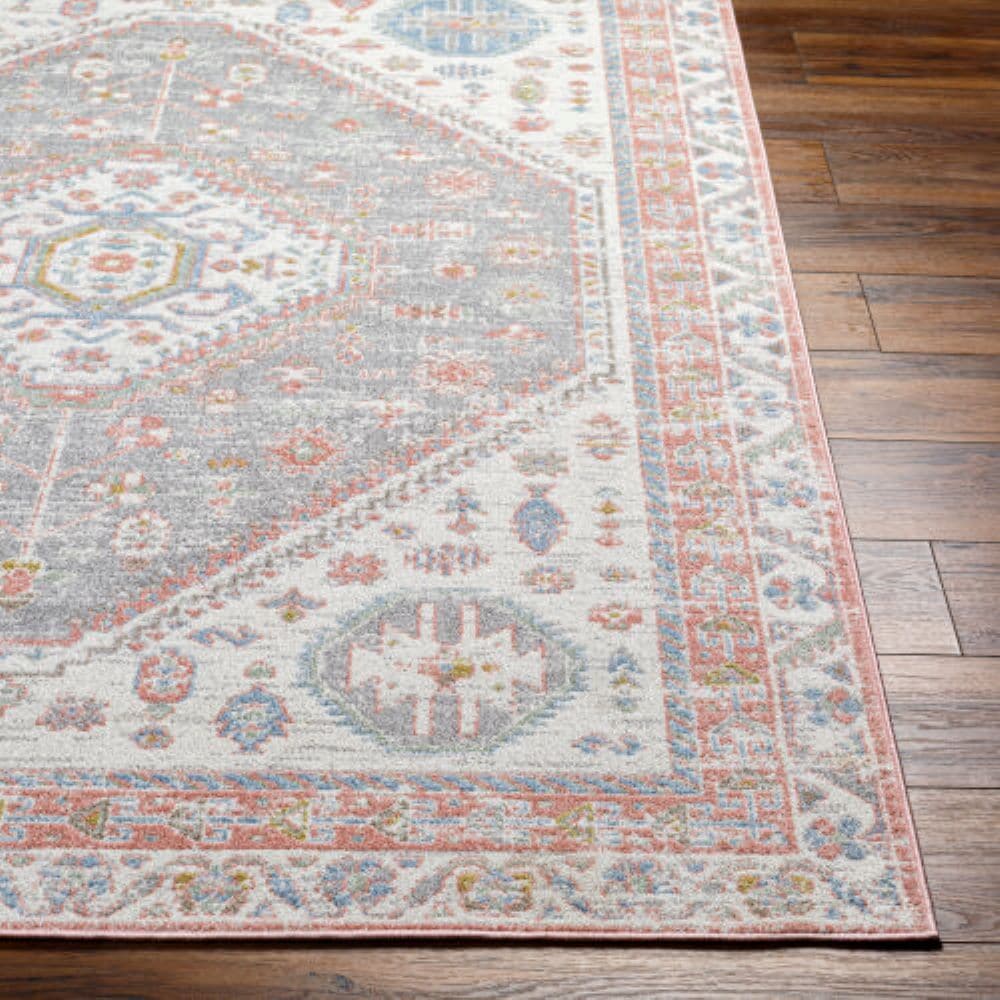 Livabliss LVR2348-2773 rugs - View #3