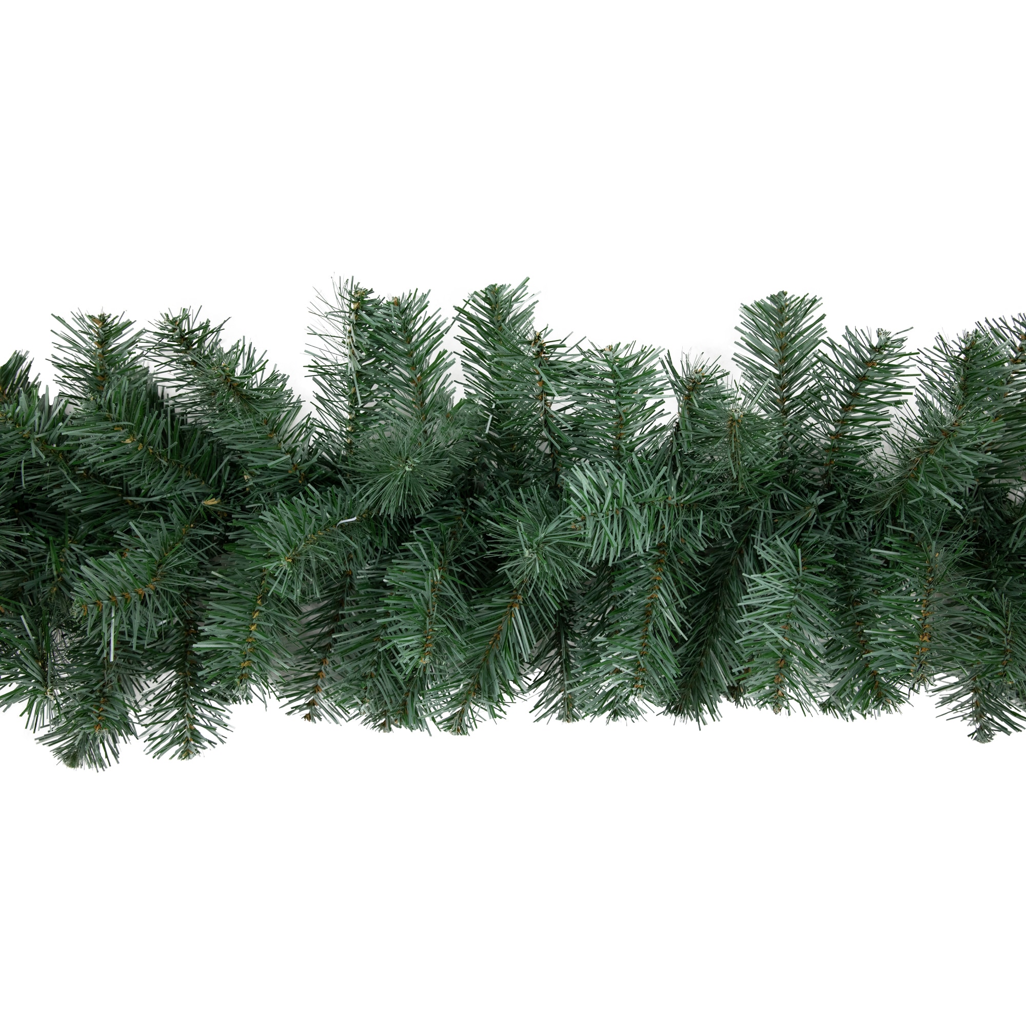 Northlight 35166984 Artificial-Christmas-Garland - View #2