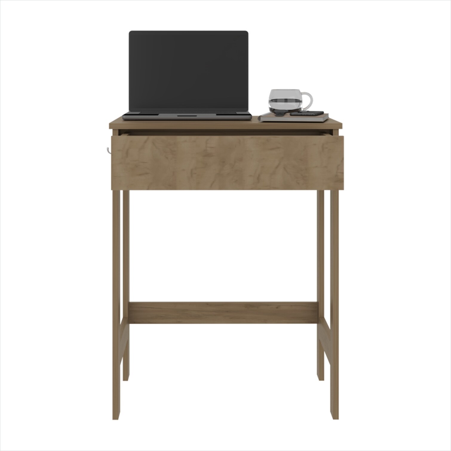 Watnature 973PT1HRWQ3Y desks - View #6