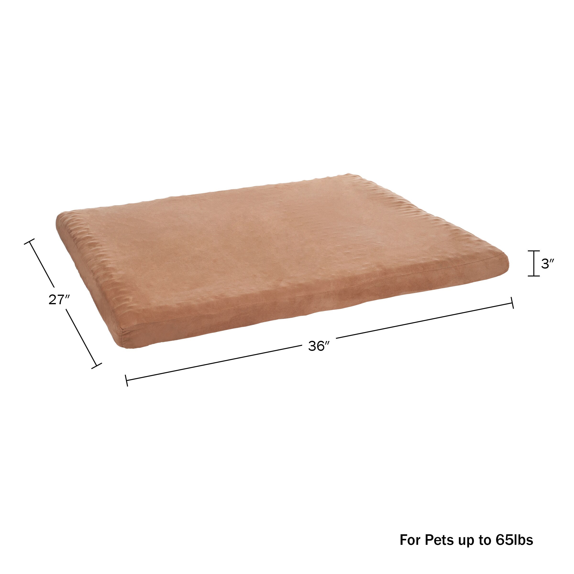 PETMAKER 686030WXQ Pet-Beds - View #6