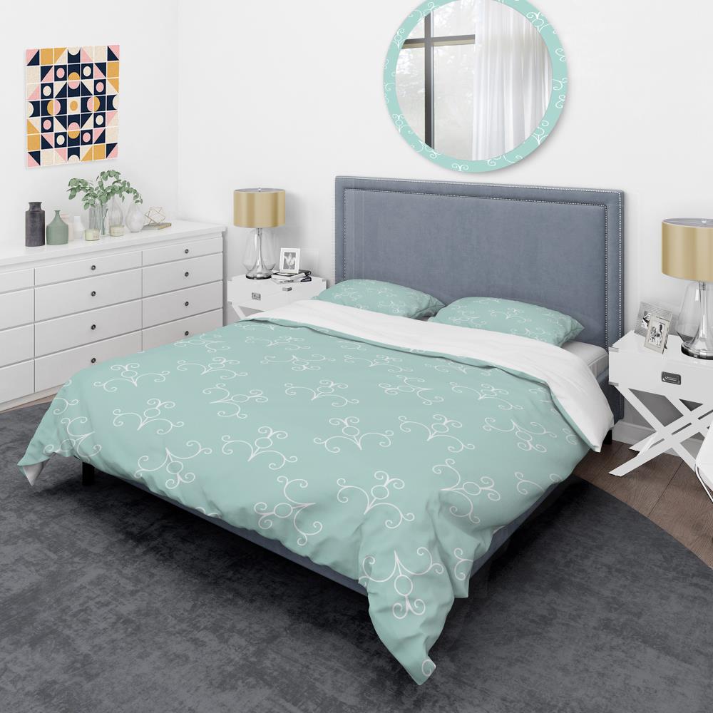 Designart BED24006-T bedding - View #3