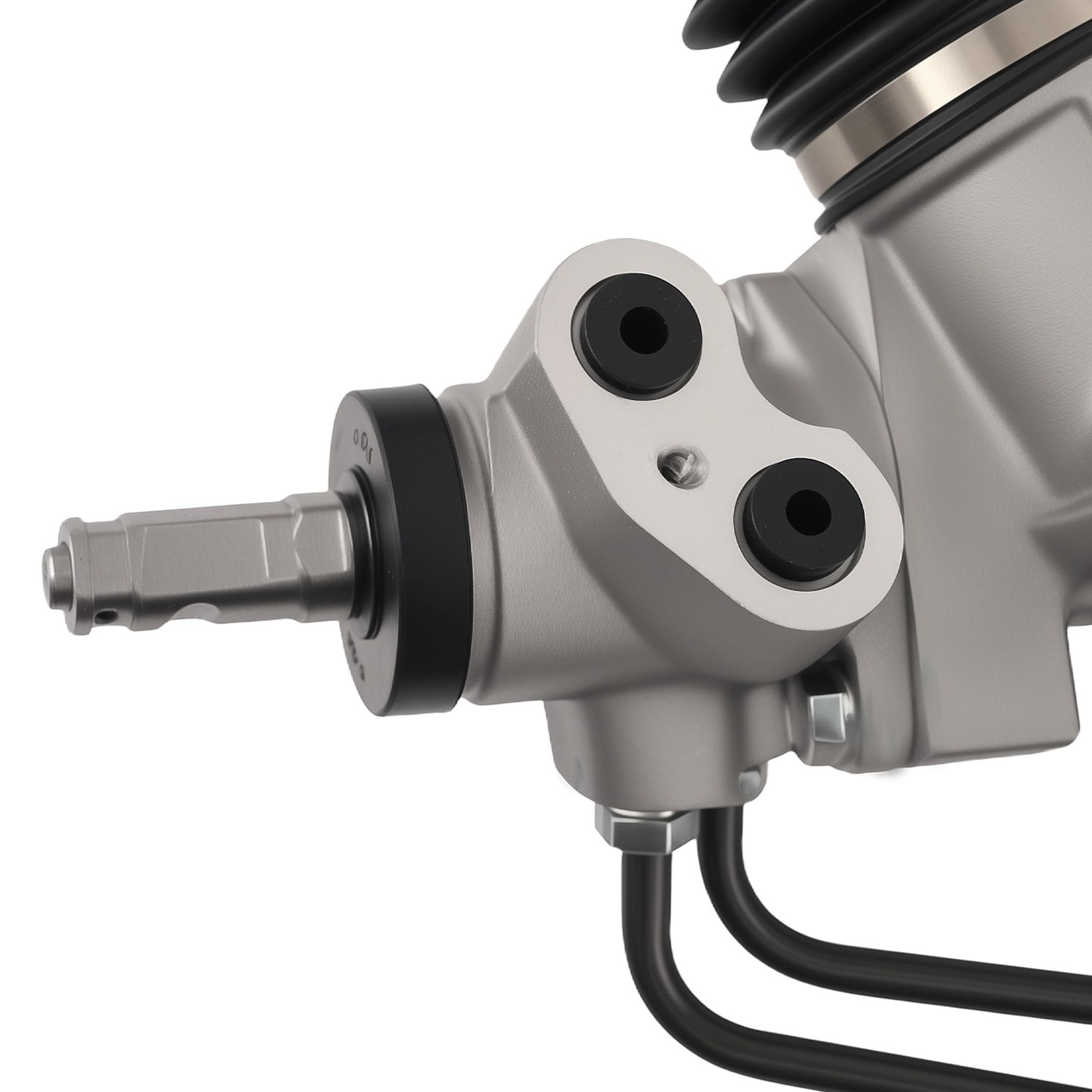 chillscreamni 219JIOAP6U45 Automotive-Hardware - View #7
