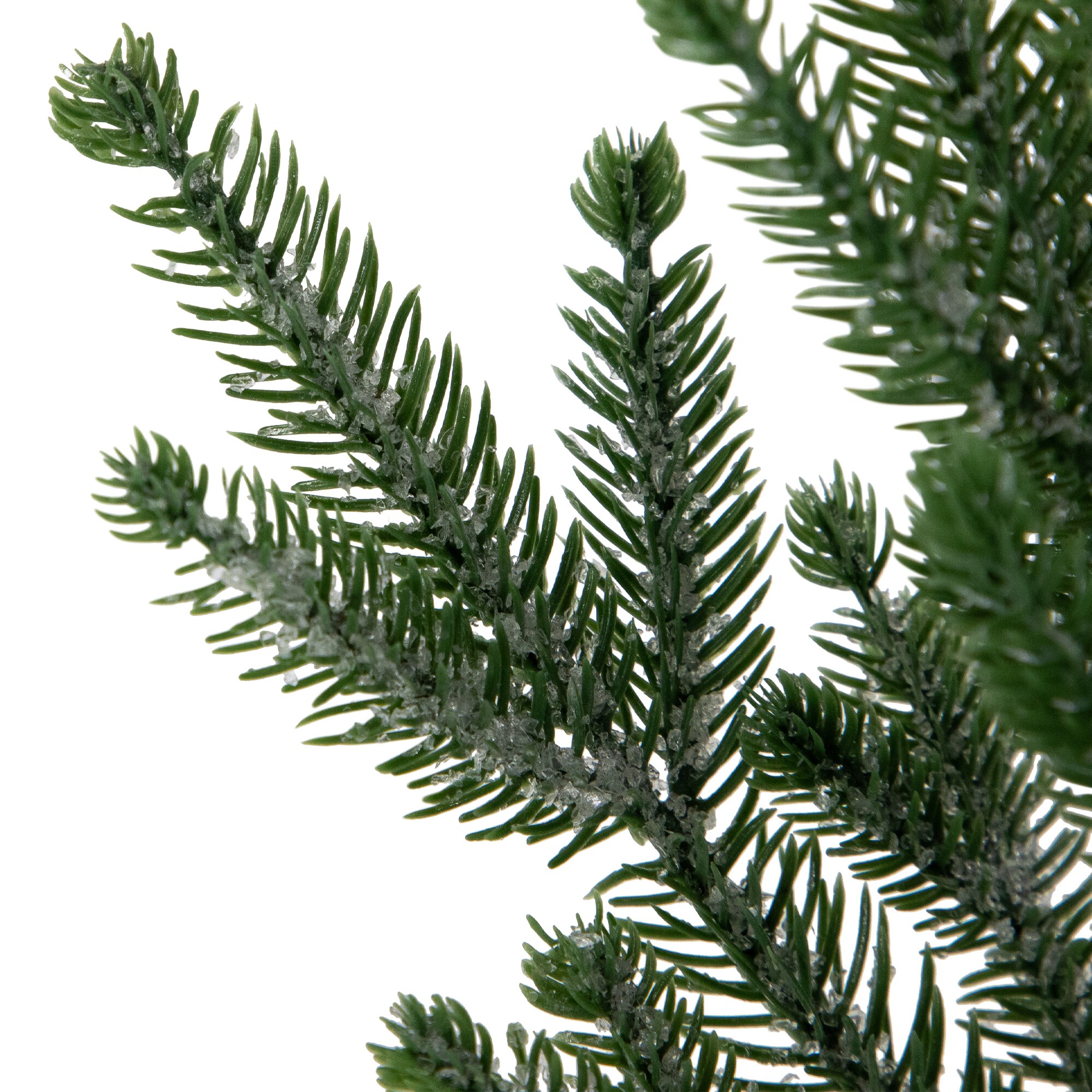 Northlight 35707816 Artificial-Christmas-Trees - View #5