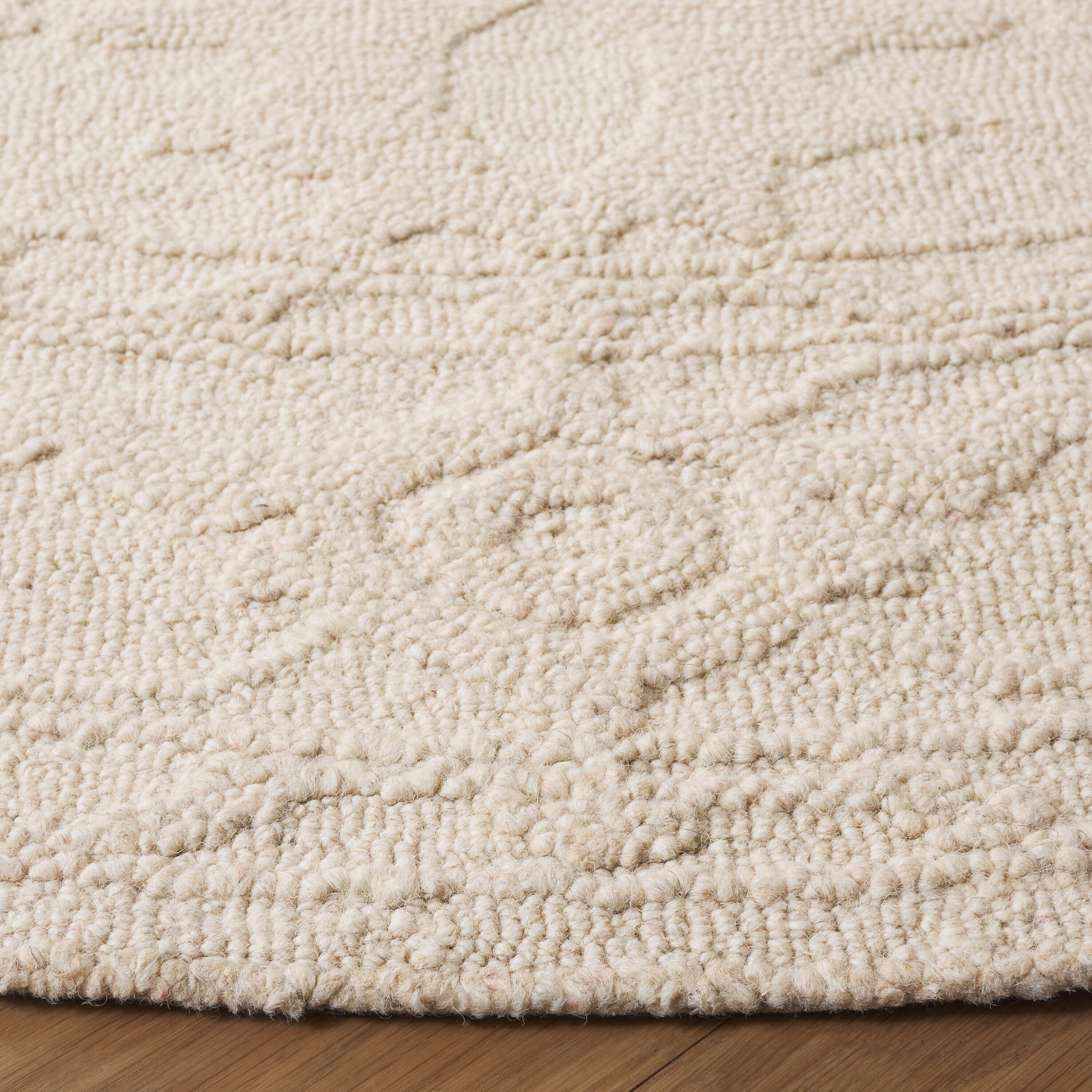 Safavieh MRQ501A-6R rugs - View #3