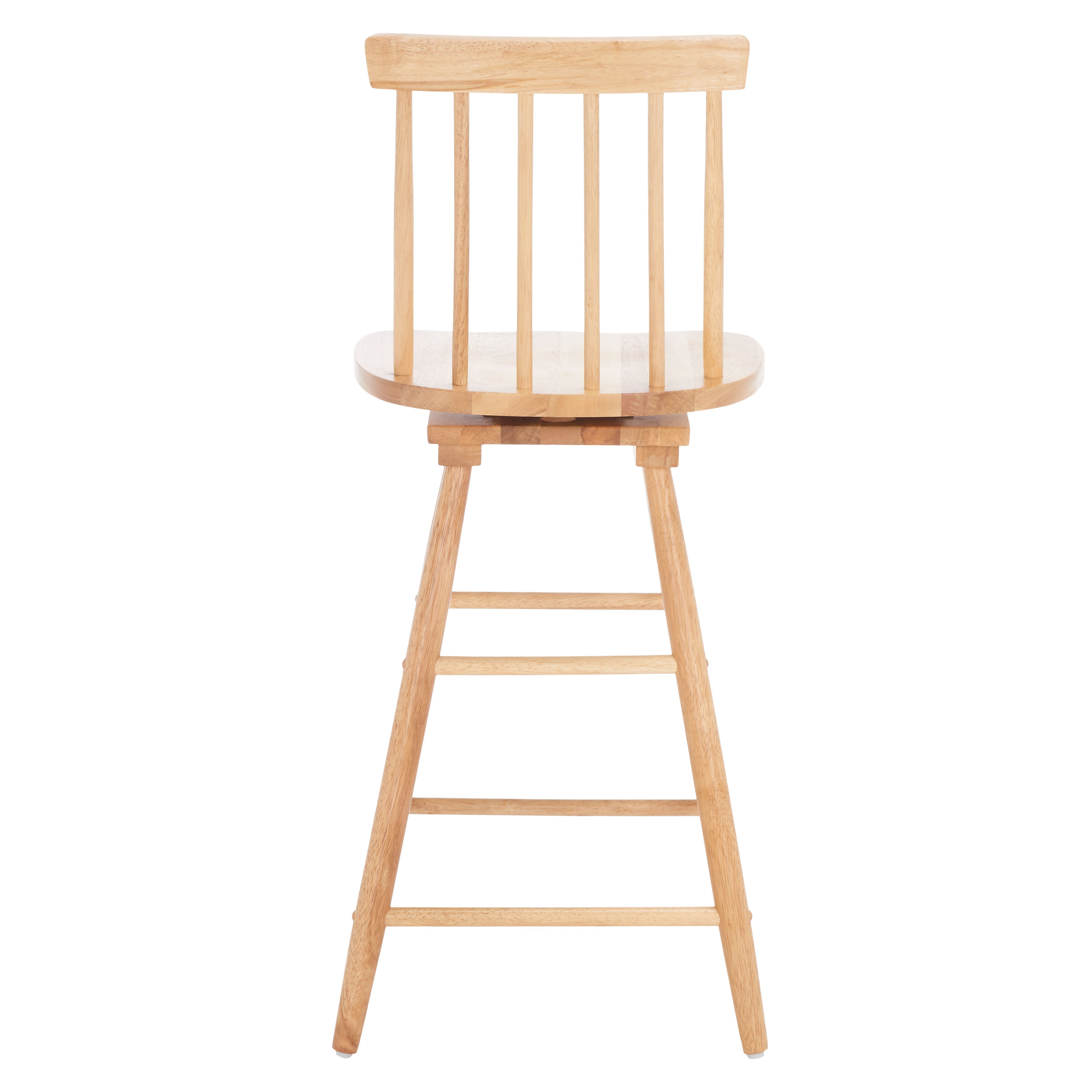 Safavieh BST1404D stools - View #8