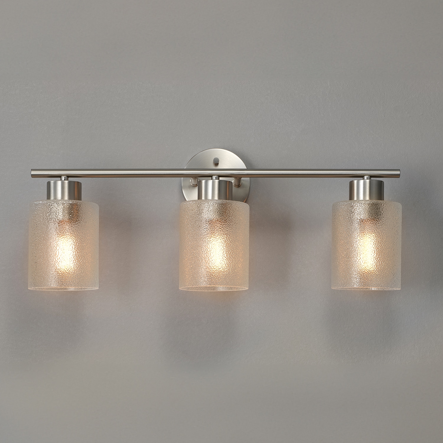 Globe Electric 91009800 Decorative-Bath-Hardware-Kits - View #5
