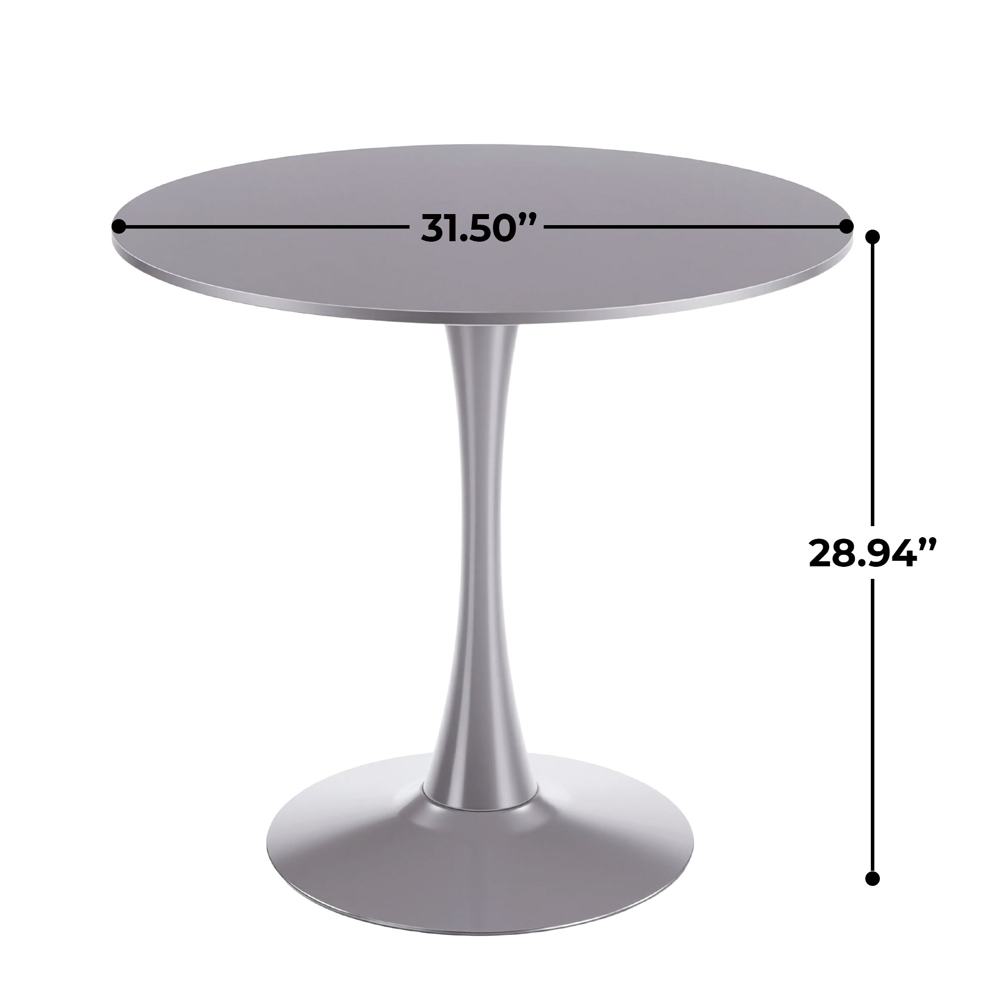 Blisstyle CFTB463 Coffee-Tables - View #5