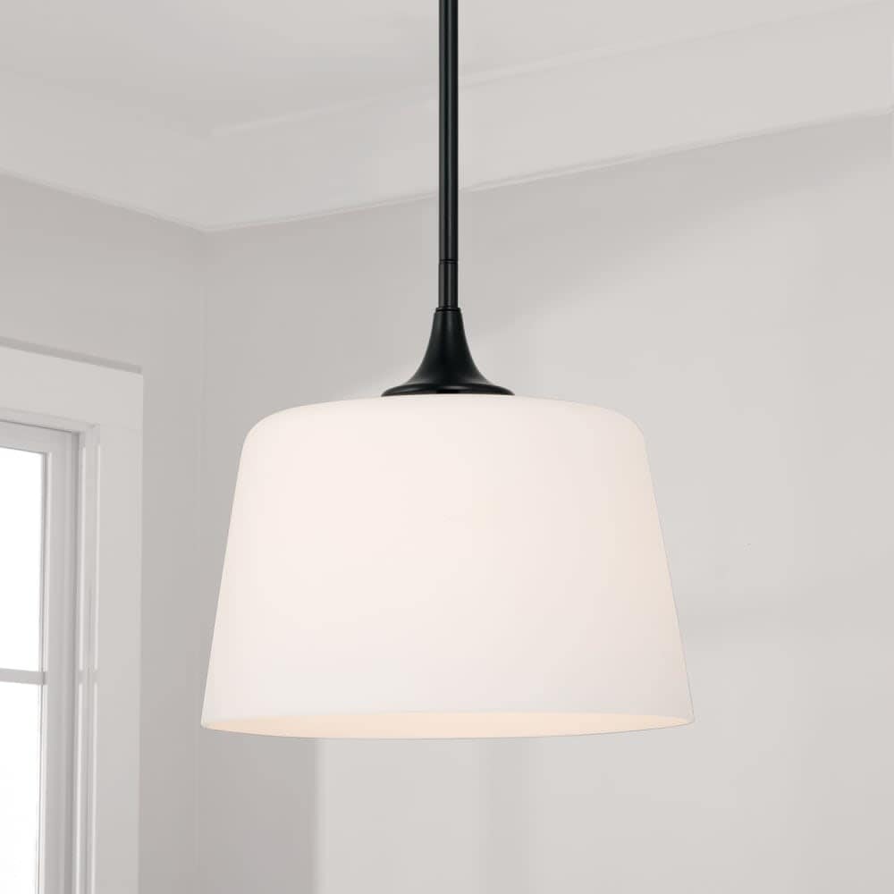 Capital Lighting 248911AD flushmounts - View #8