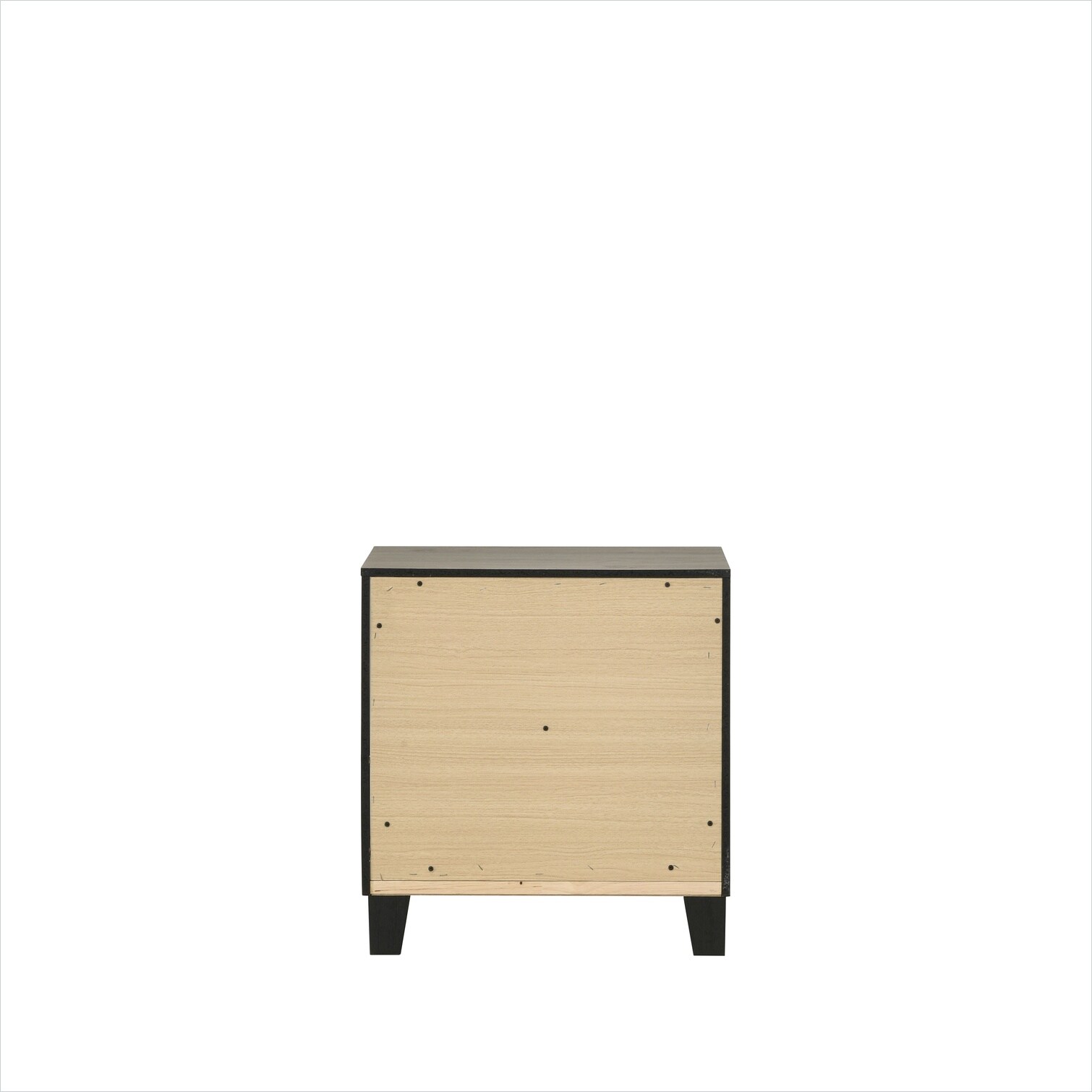 Naturefalls VFA3YUT7LBMH nightstands - View #3