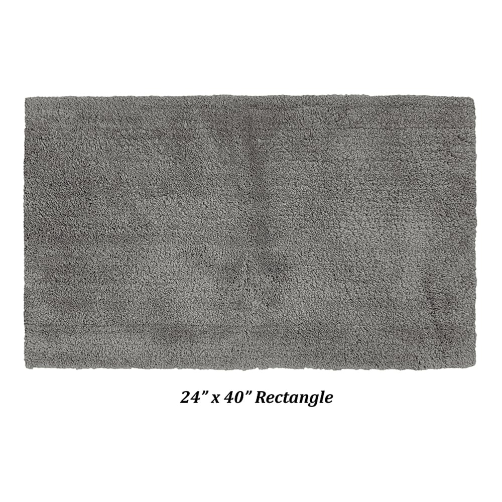 Better Trends BAMI2440LTGRY Bath-Rugs - View #5