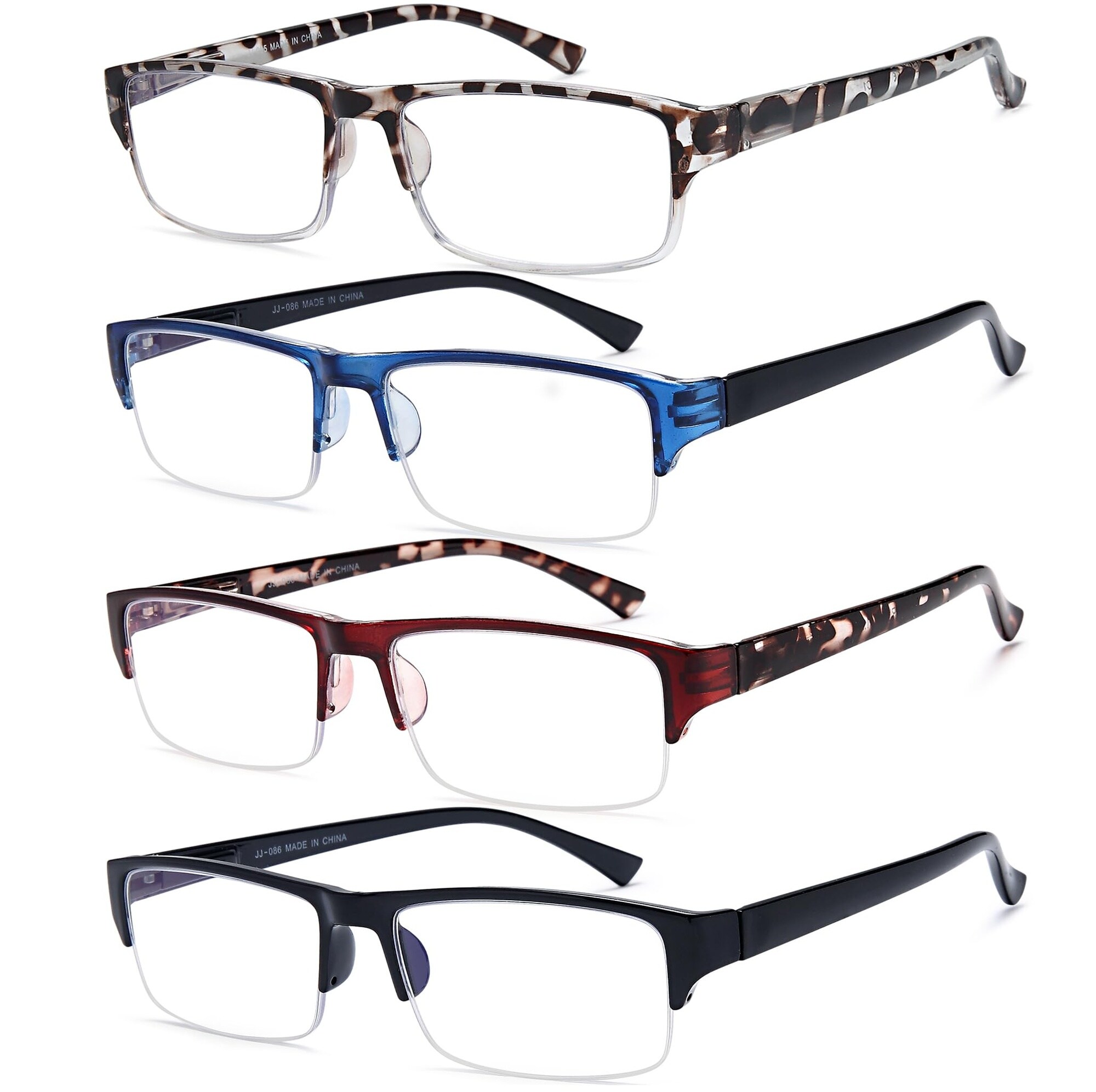 LILILIAN FMY LRO0812O943 sunglasses - View #2