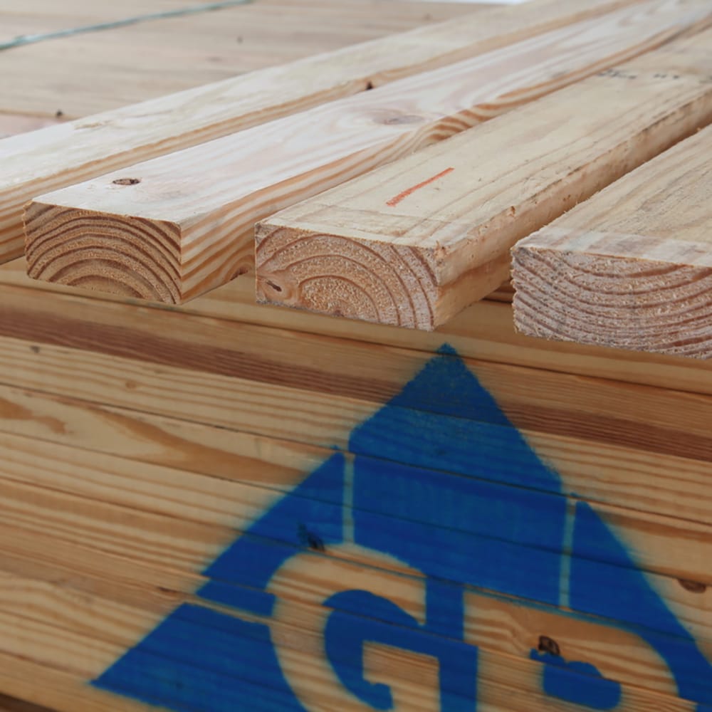  125209 Dotcom-Dimensional-Lumber - View #10