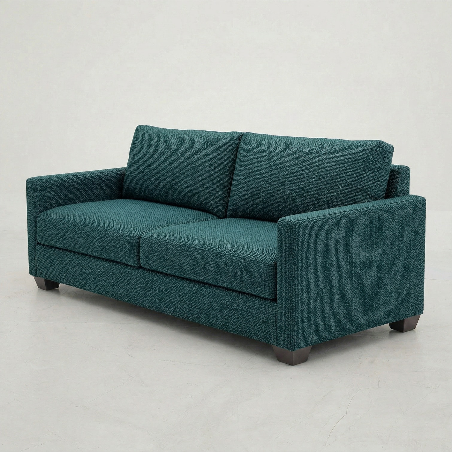 Watnature QQR6PYGCZKKY Sofas-Loveseats - View #8