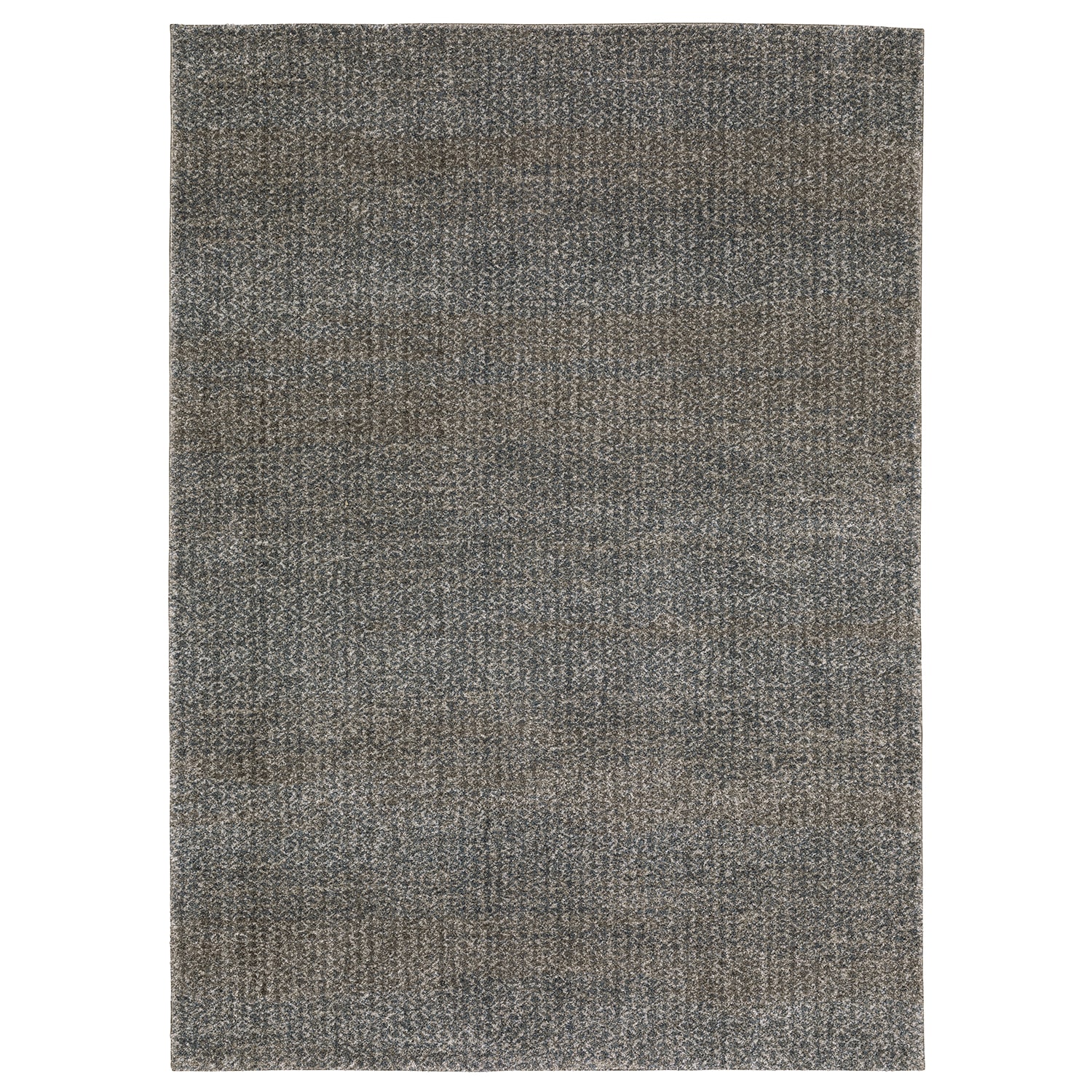 allen + roth A5560E5L rugs - View #2