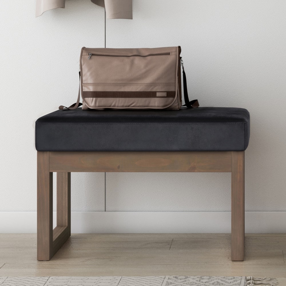 Simpli Home AXCOT-252S-DBL Indoor-Ottomans - View #9