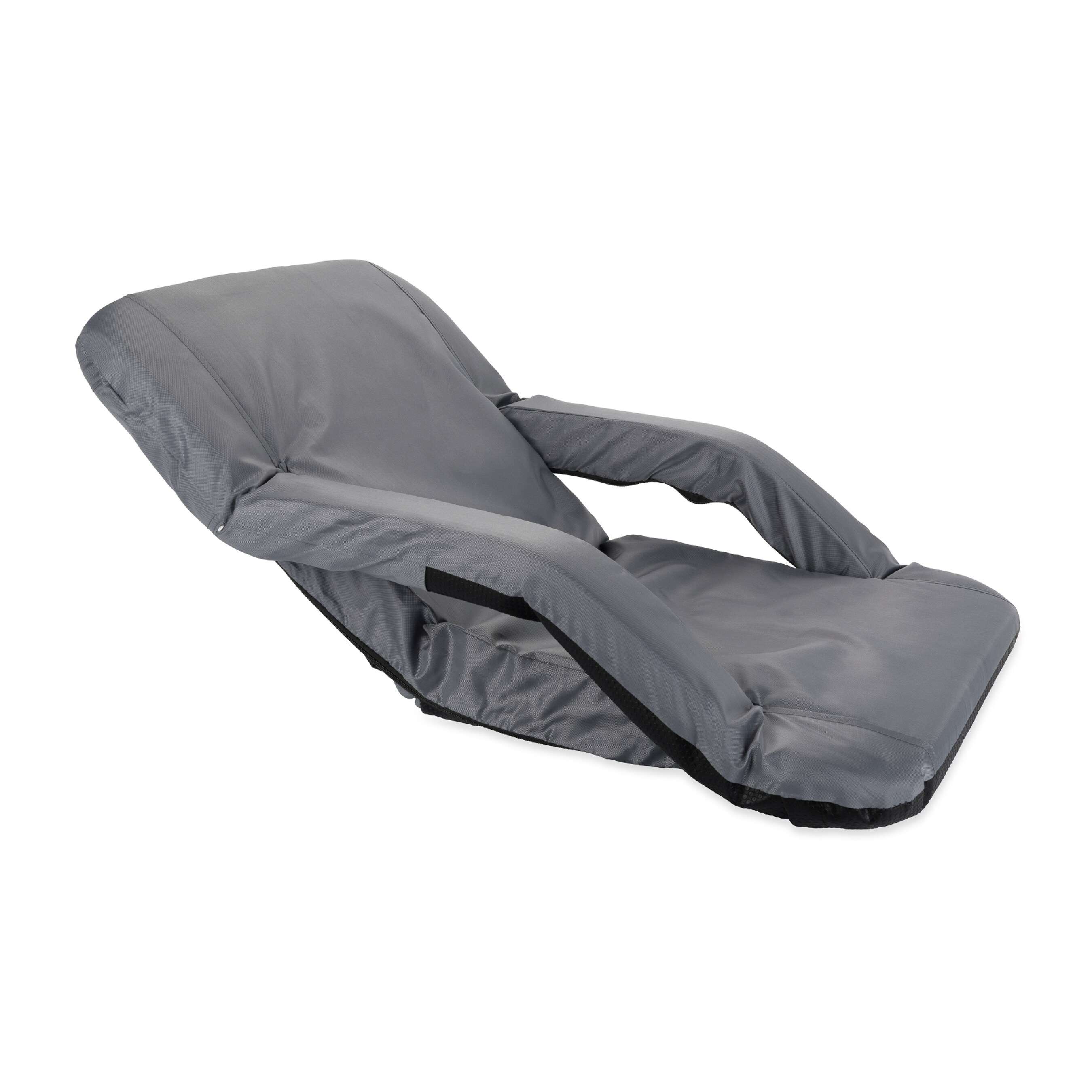 CAMCO 53101 Beach-Camping-Chairs - View #3