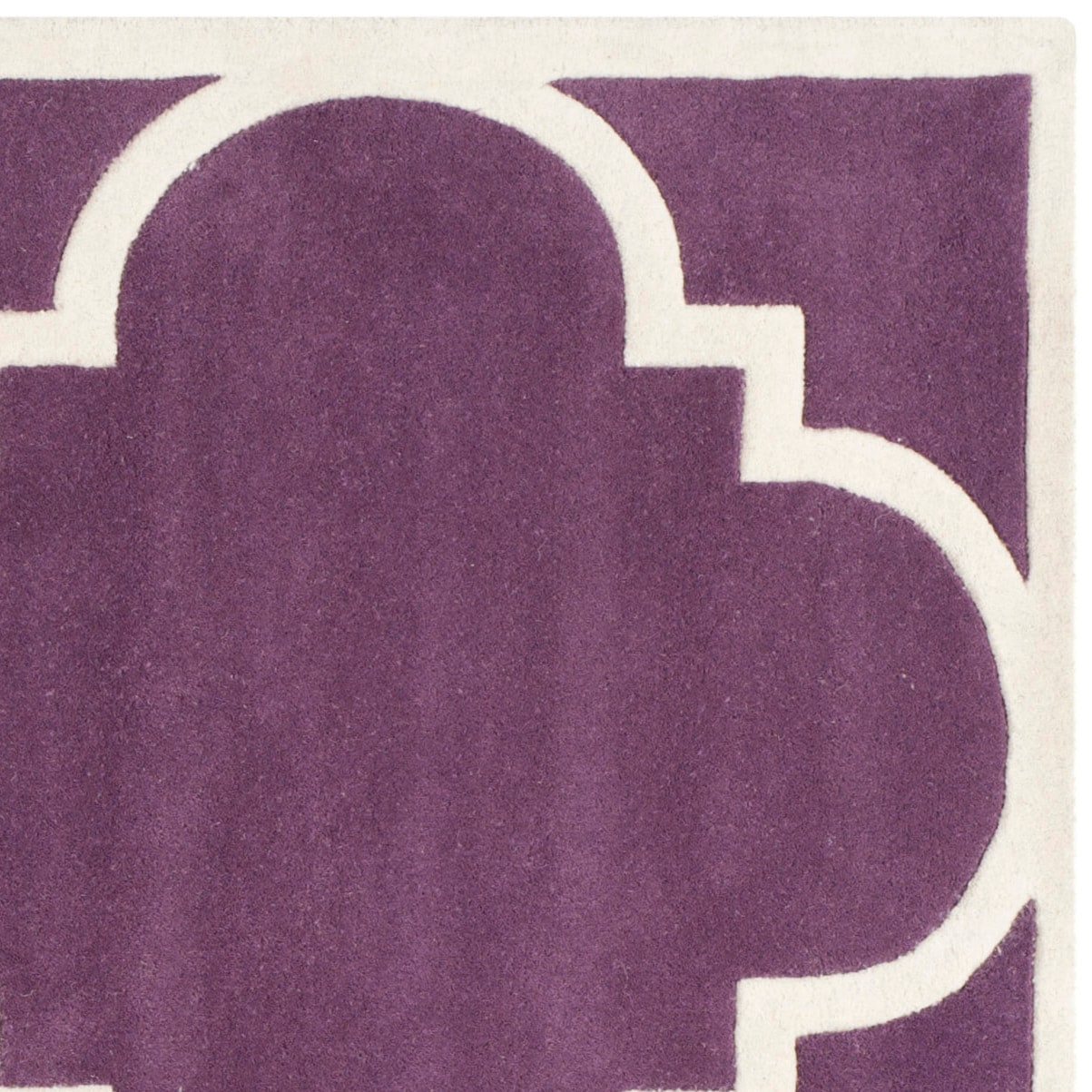 Safavieh CHT730F-7SQ rugs - View #2
