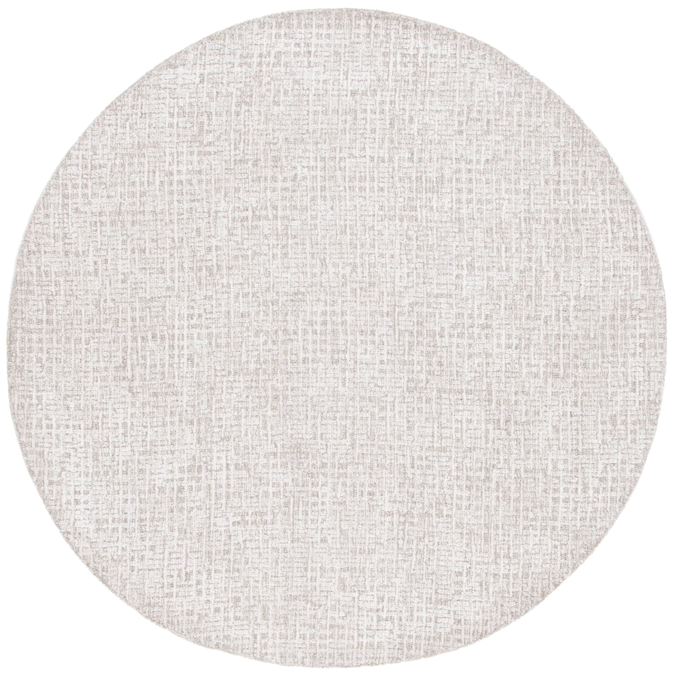Safavieh GLM601A-6R rugs - View #2