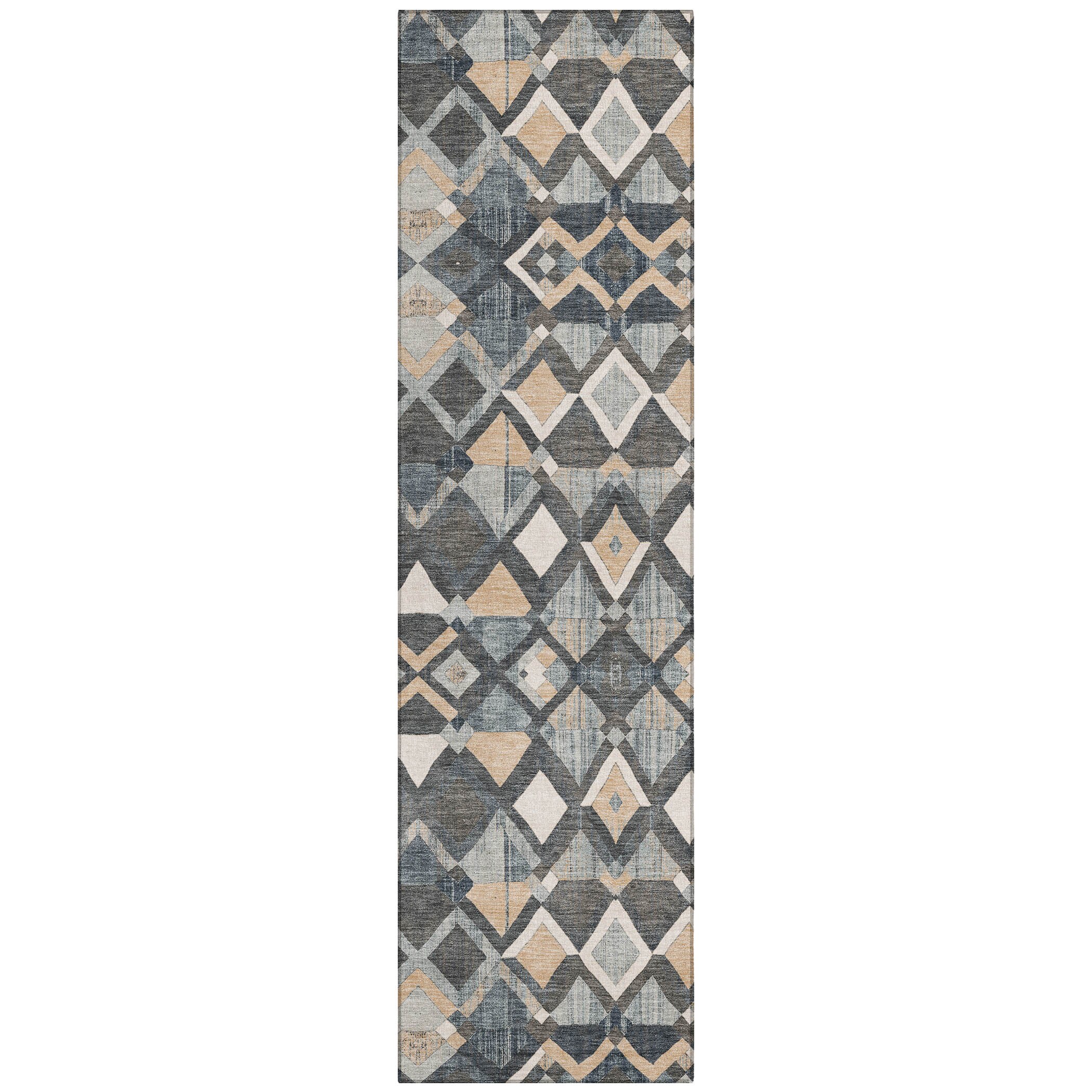 Addison Rugs ACN1309GR2X8 rugs - View #2