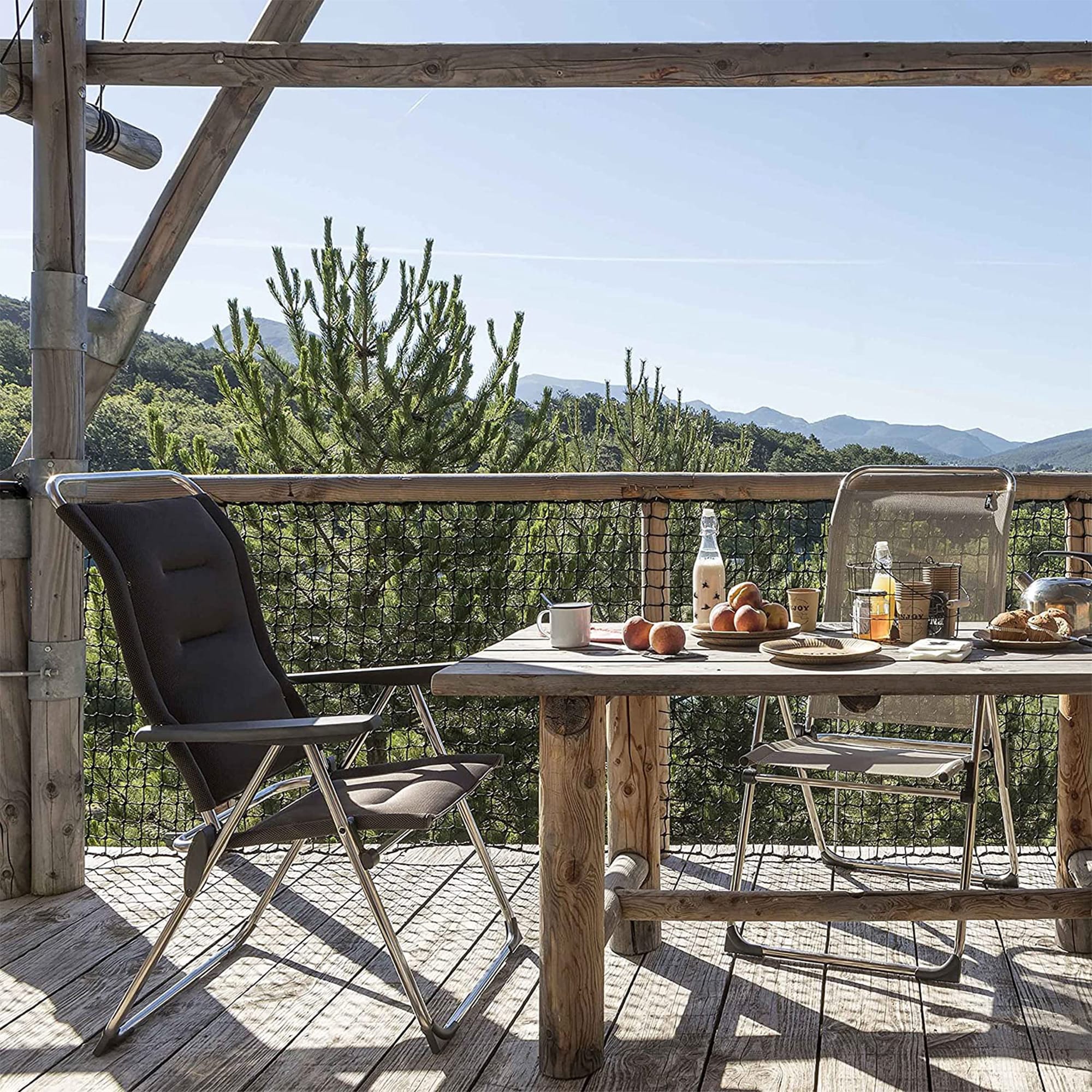 Lafuma 314755 Beach-Camping-Chairs - View #6