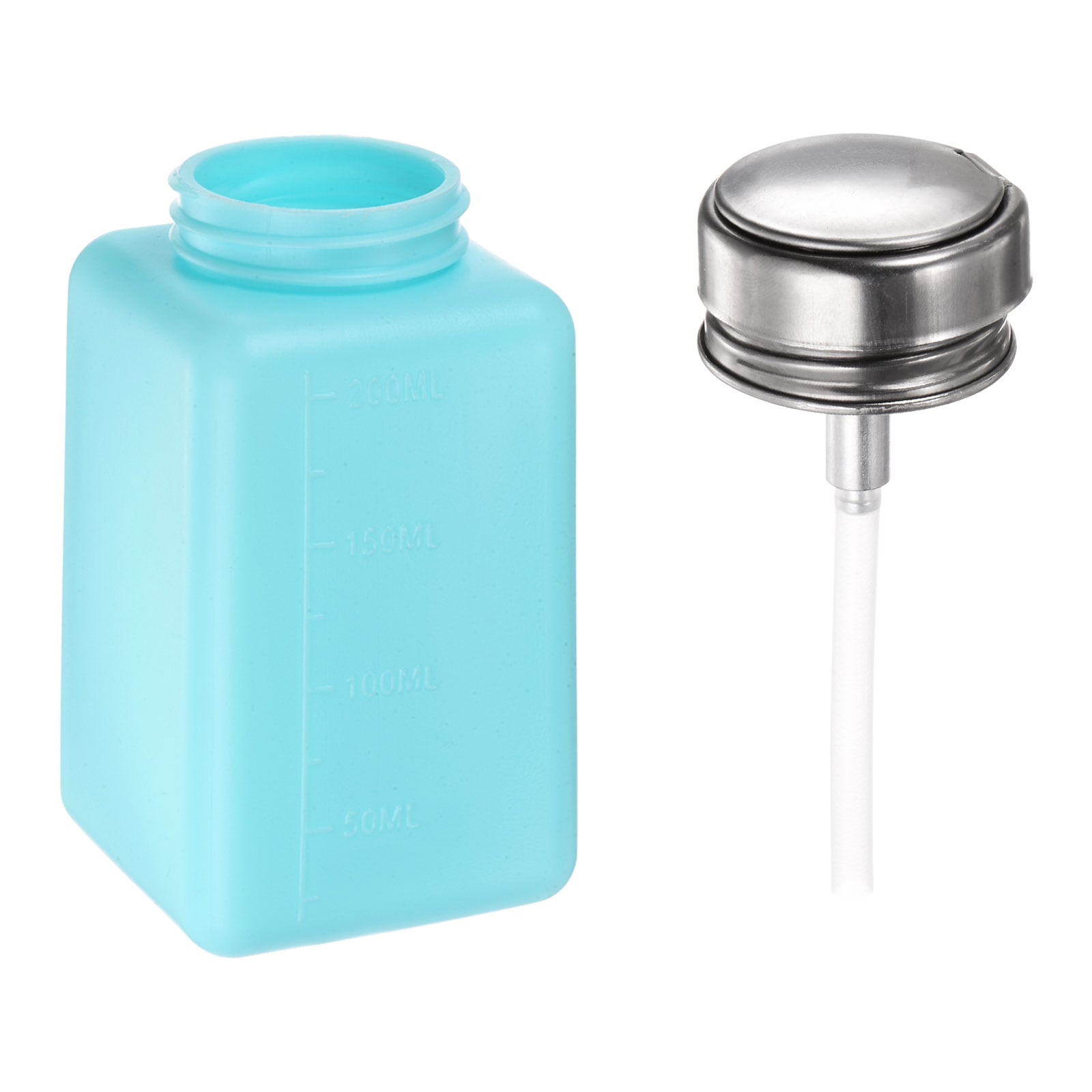 Unique Bargains S25123100UX6462 Spray-Bottles - View #3