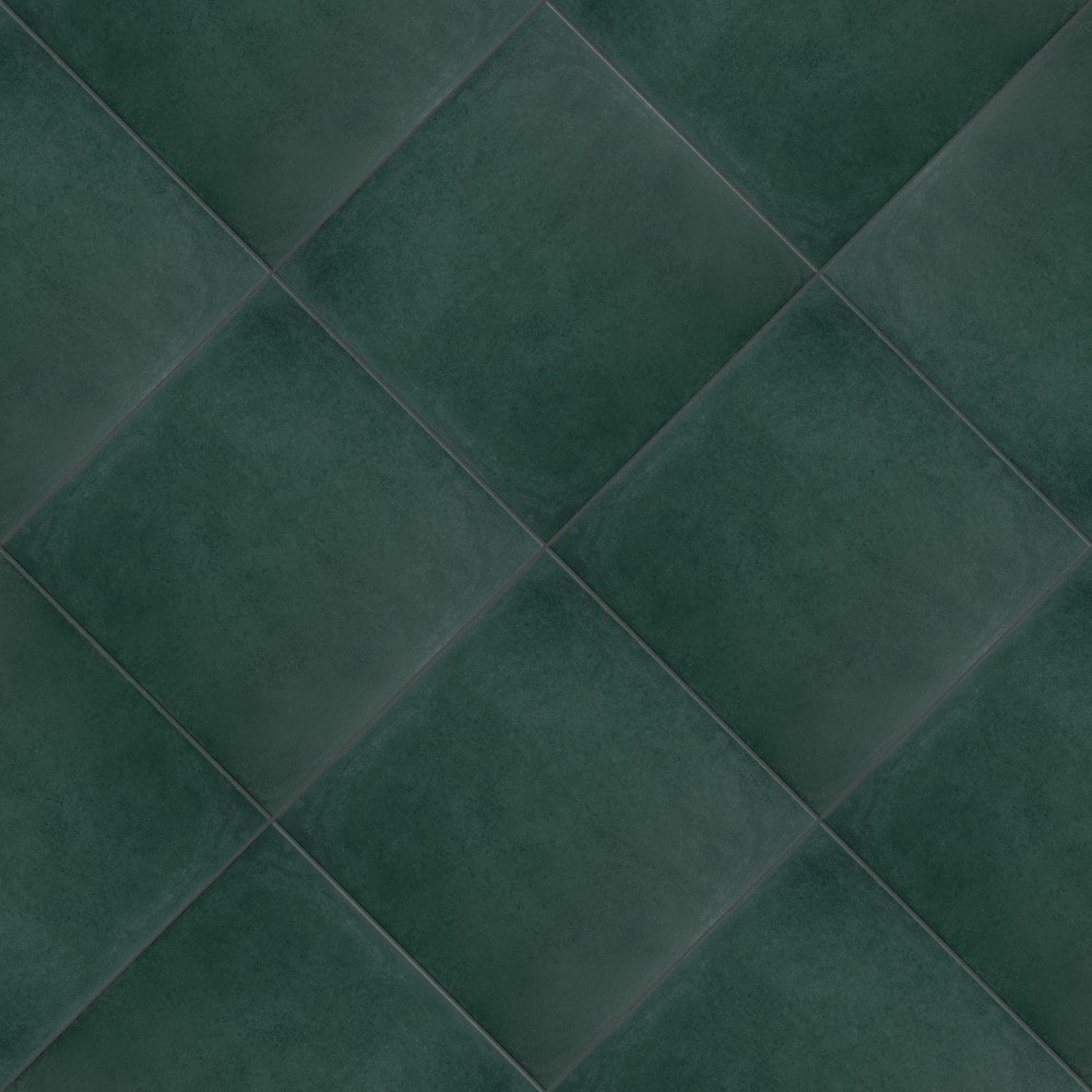 Affinity Tile S1FNU14SRU Tile-Samples - View #6