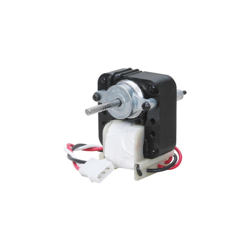 Appliance Factory Parts Replacement Part SM551 - Fits Models and more - Hvacs Motors and blades #SM551