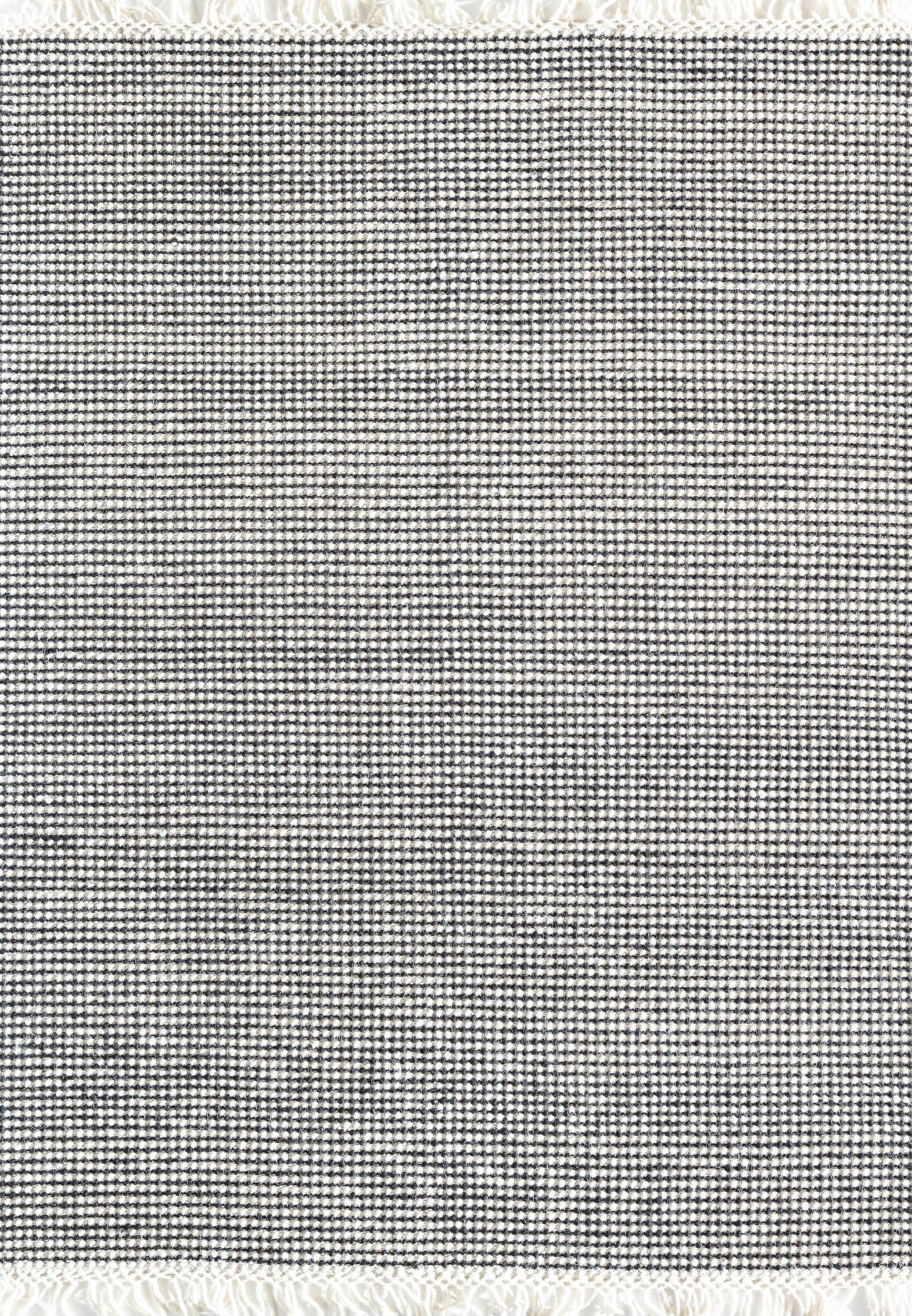 Rugs America 32032 rugs - View #2