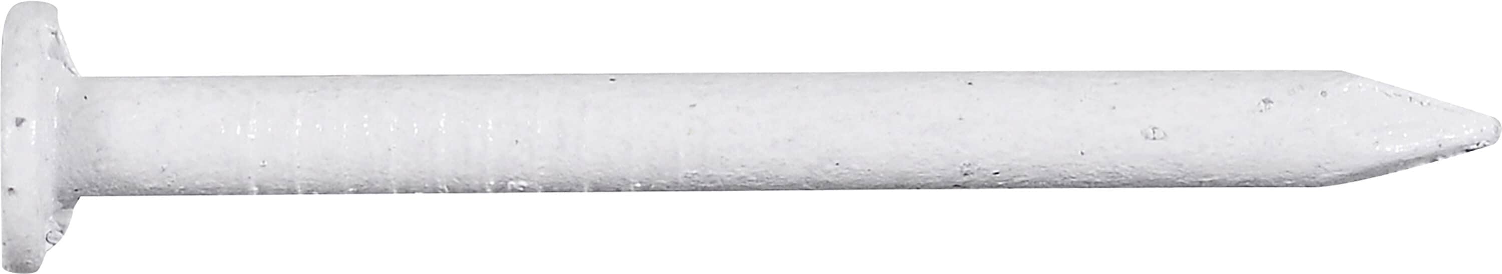 Fas-n-Tite 461447 Brads-And-Finish-Nails - View #3