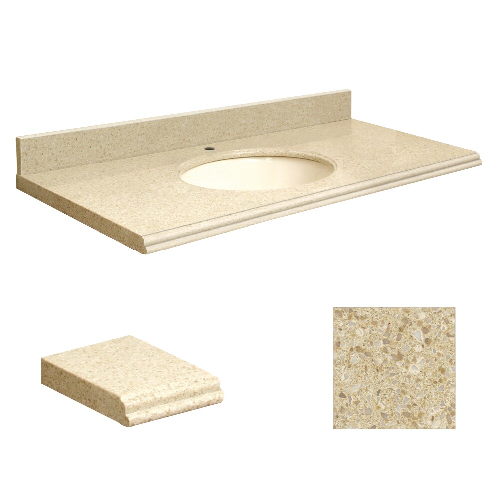 Transolid Q3719-3X-U-B-1 
