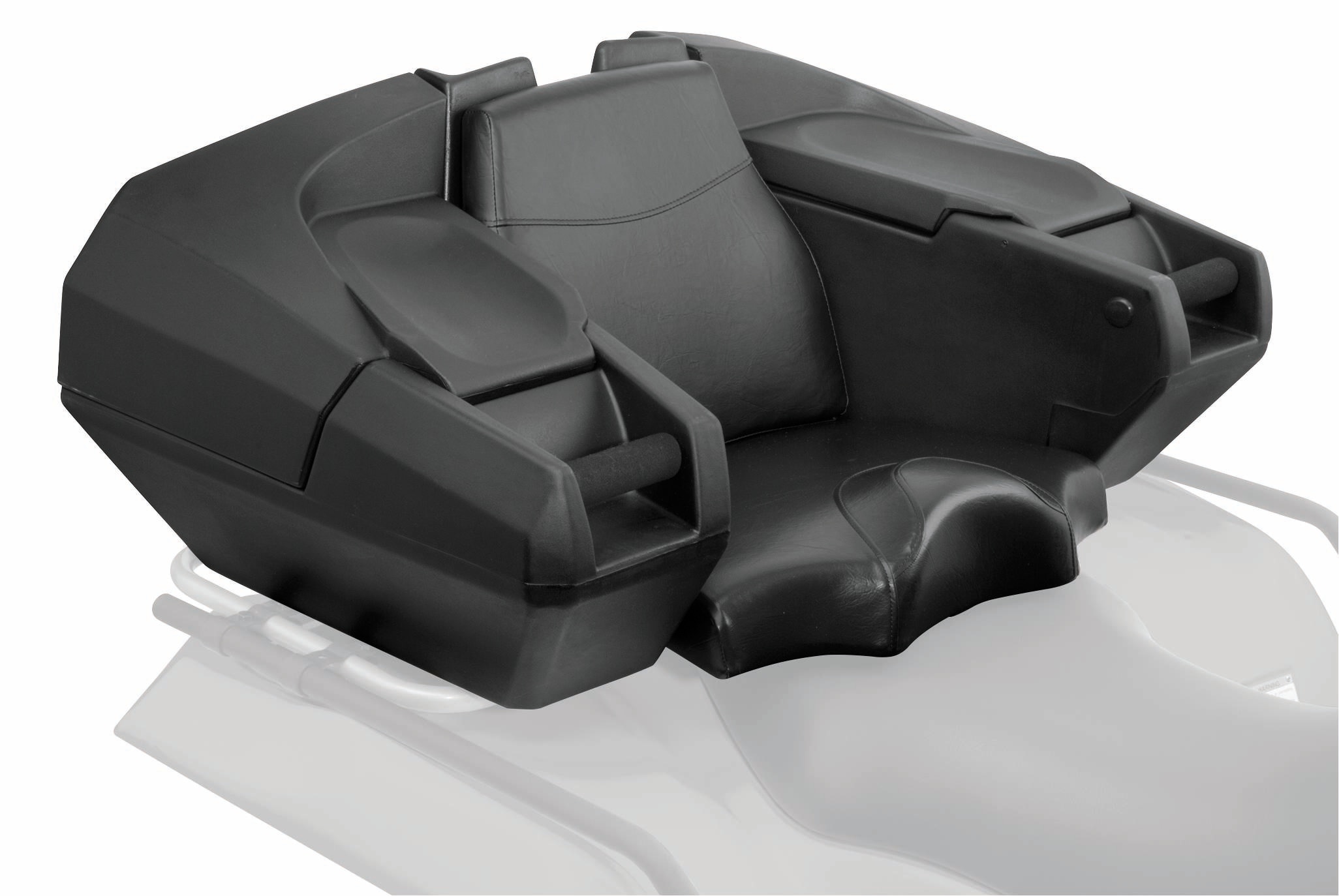 QuadBoss 157070 Rec-Vehicle-Acc - View #2
