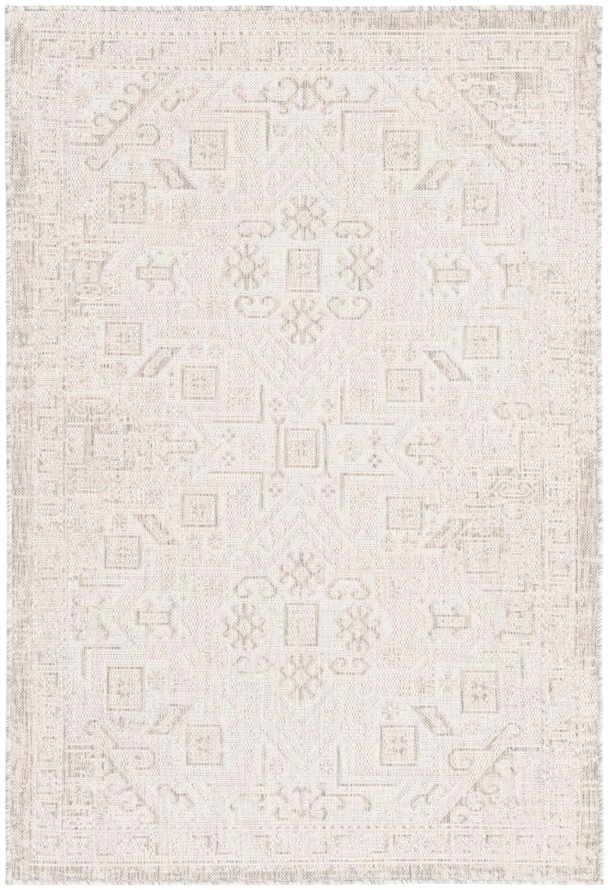Unique Loom 3162401 rugs - View #7
