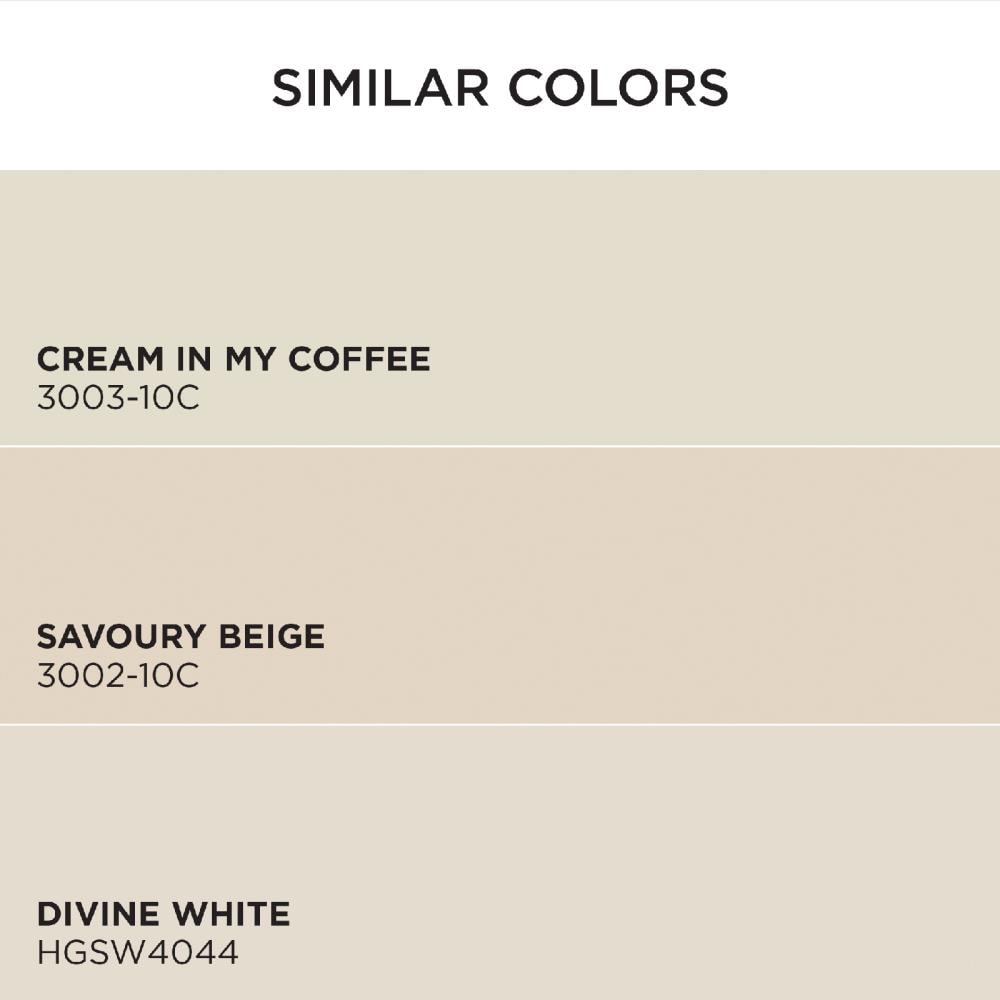 HGTV HOME by Sherwin-Williams 2007-10C-2557223 Int-Ext-Paint - View #6