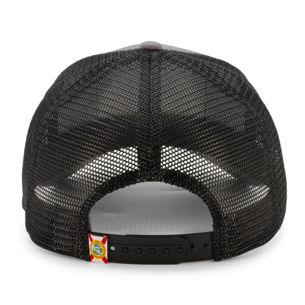 Infinity Brands STA-FL-52 hats - View #3