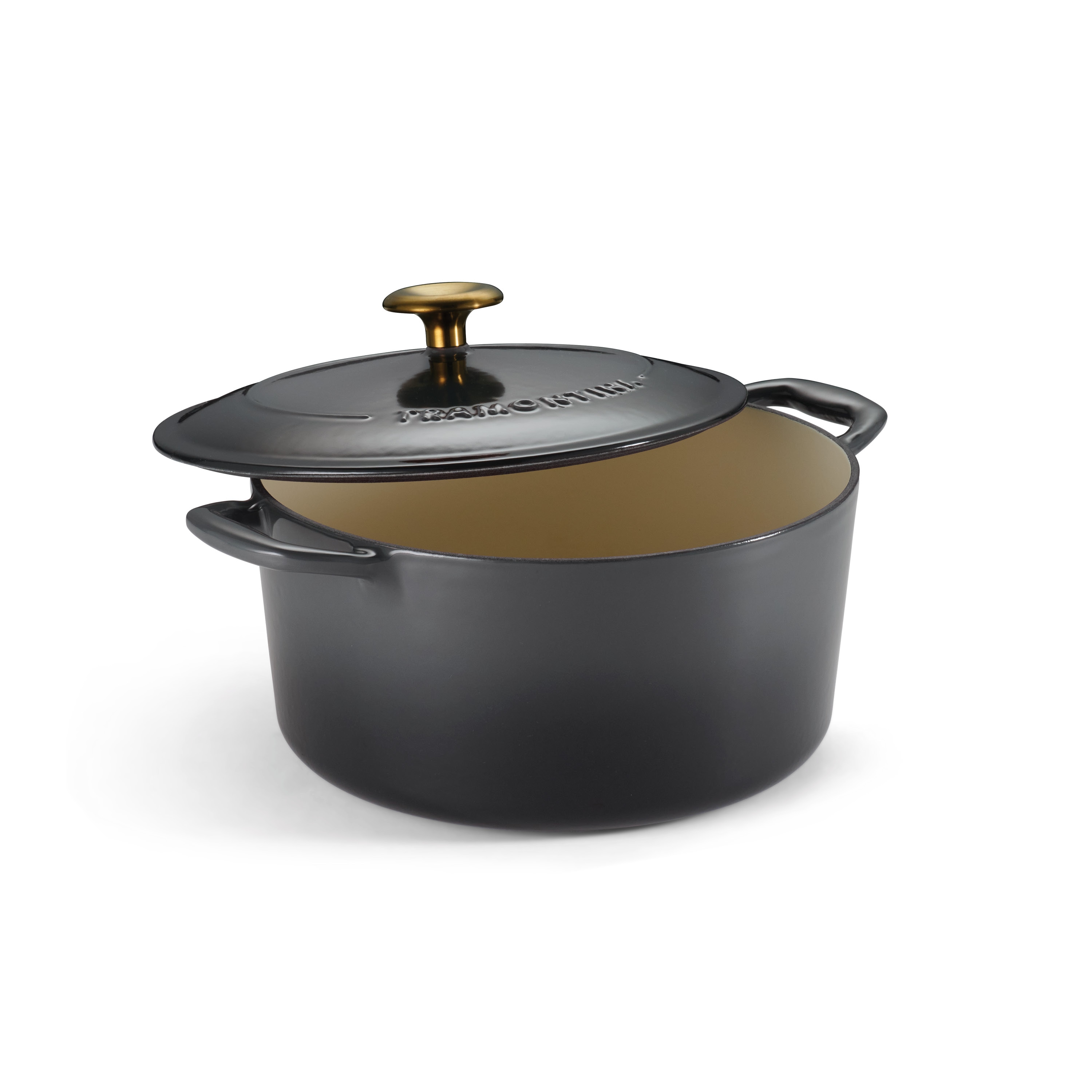 Tramontina 80131/552DS Stock-Pots - View #3