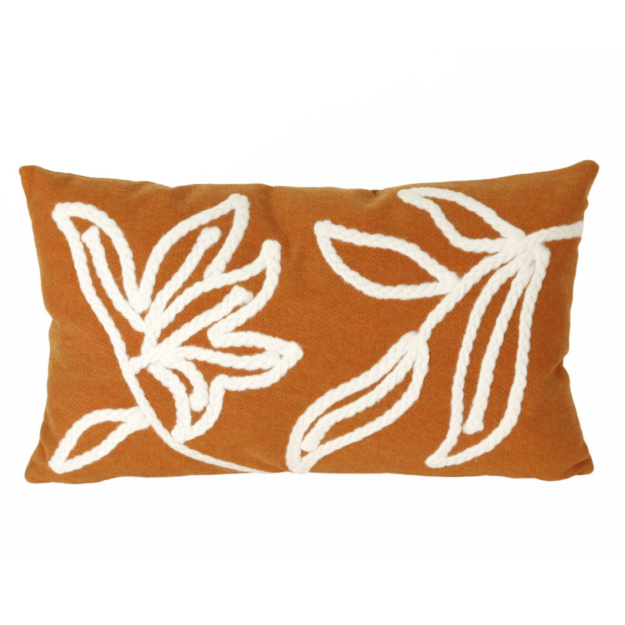 Liora Manne 7SA1S307617 Accent-Pillows - View #2