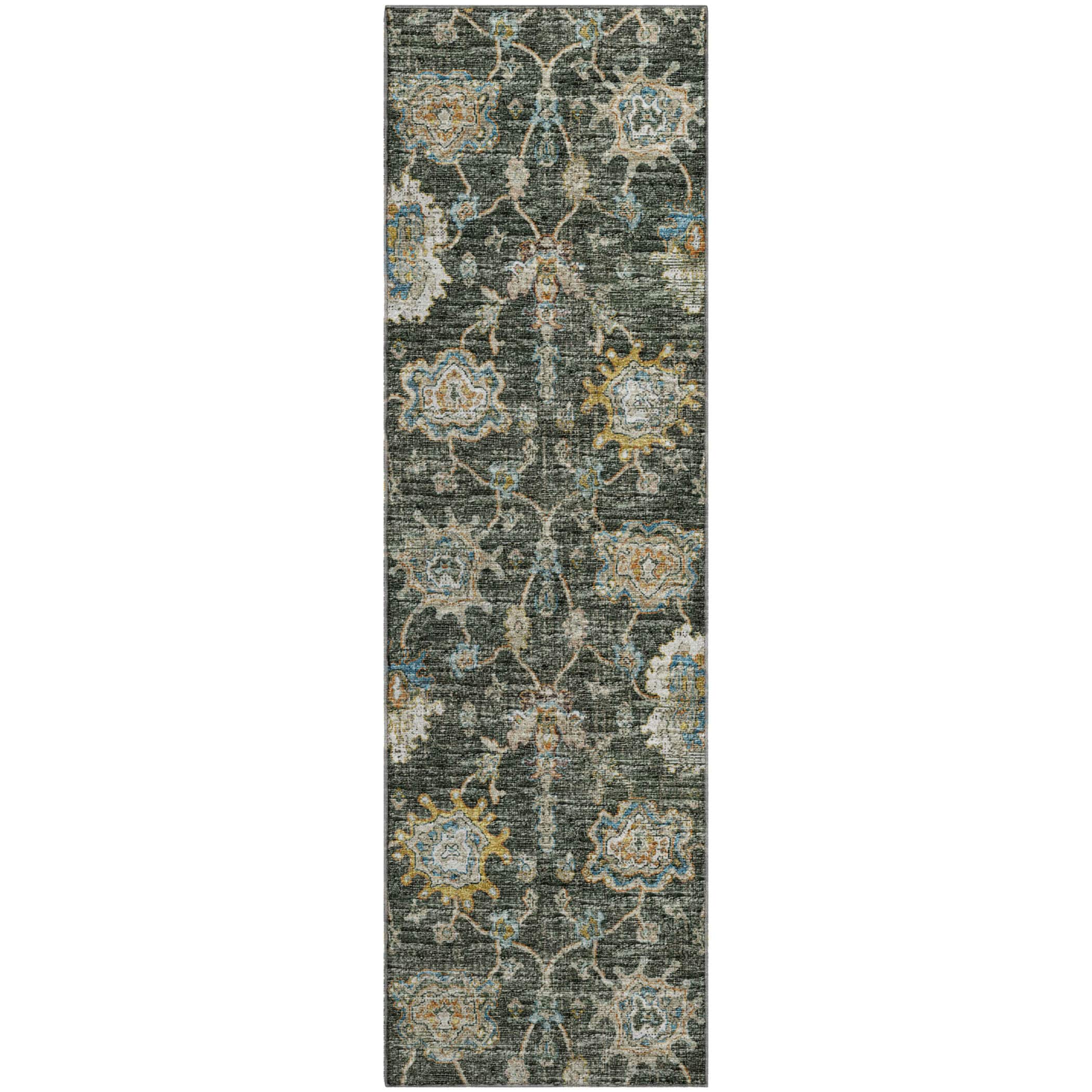 Addison Rugs AMF96FO2X8 rugs - View #2