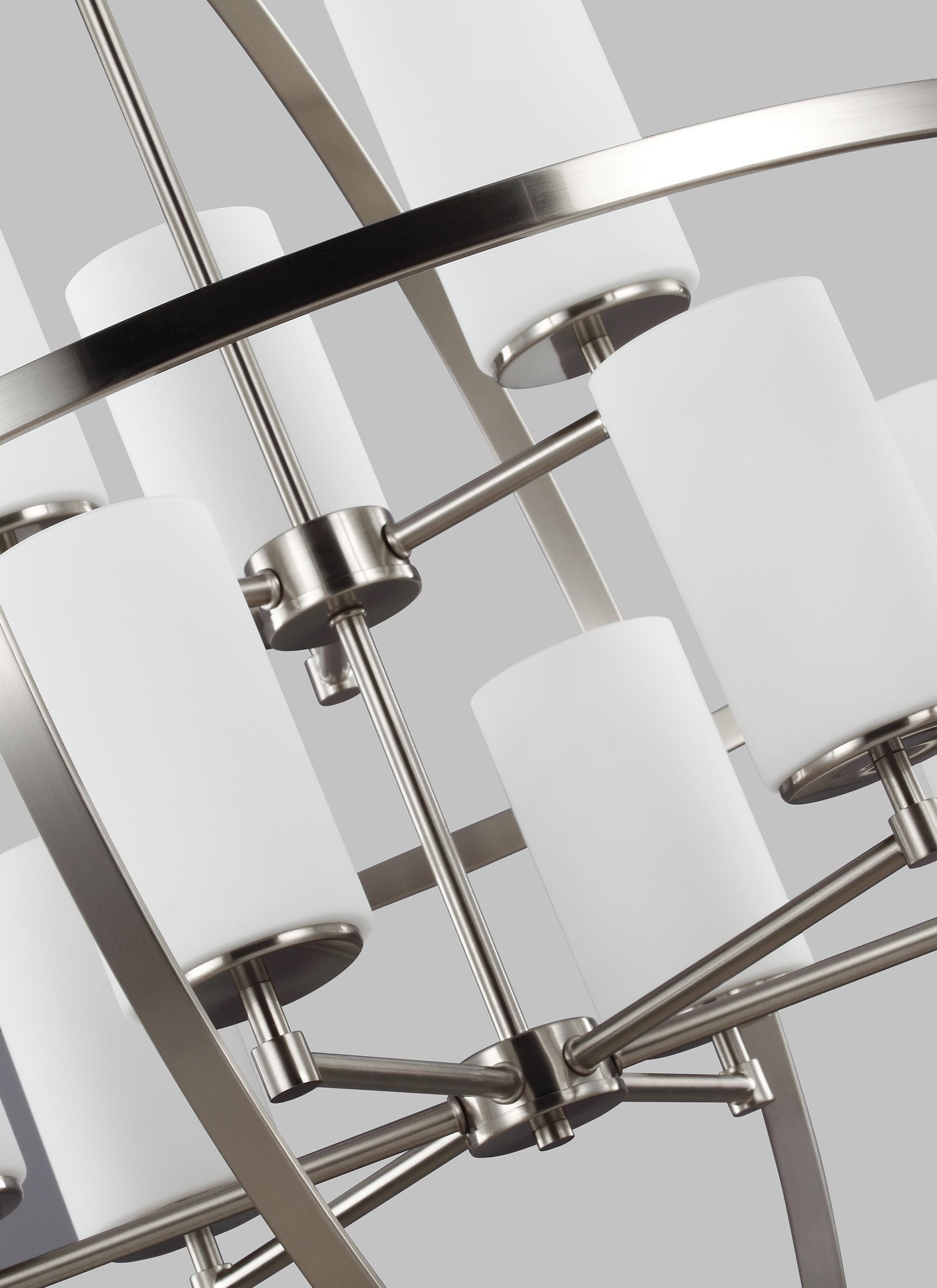 Generation Lighting 3124609-962 b090015 - View #5