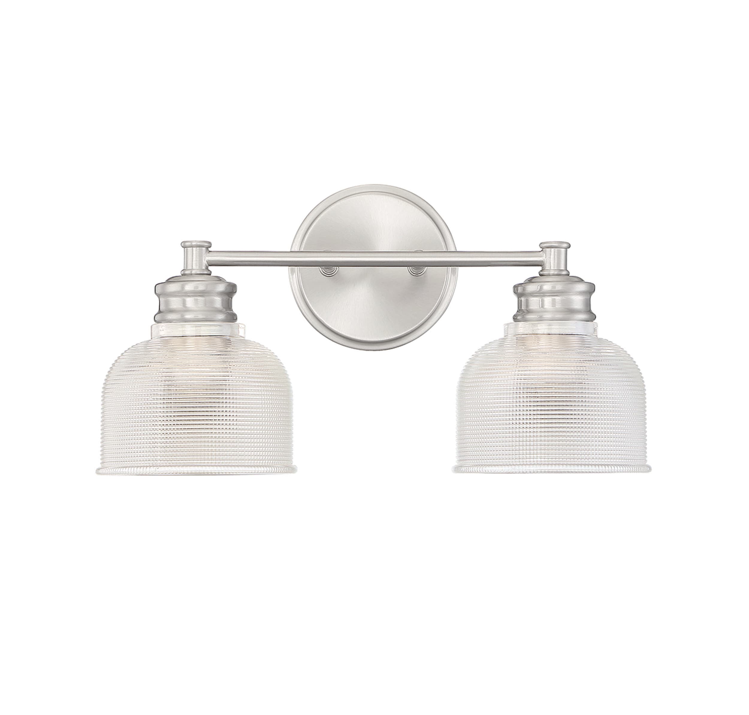 Meridian Lite Trends M80034BN b089995 - View #3