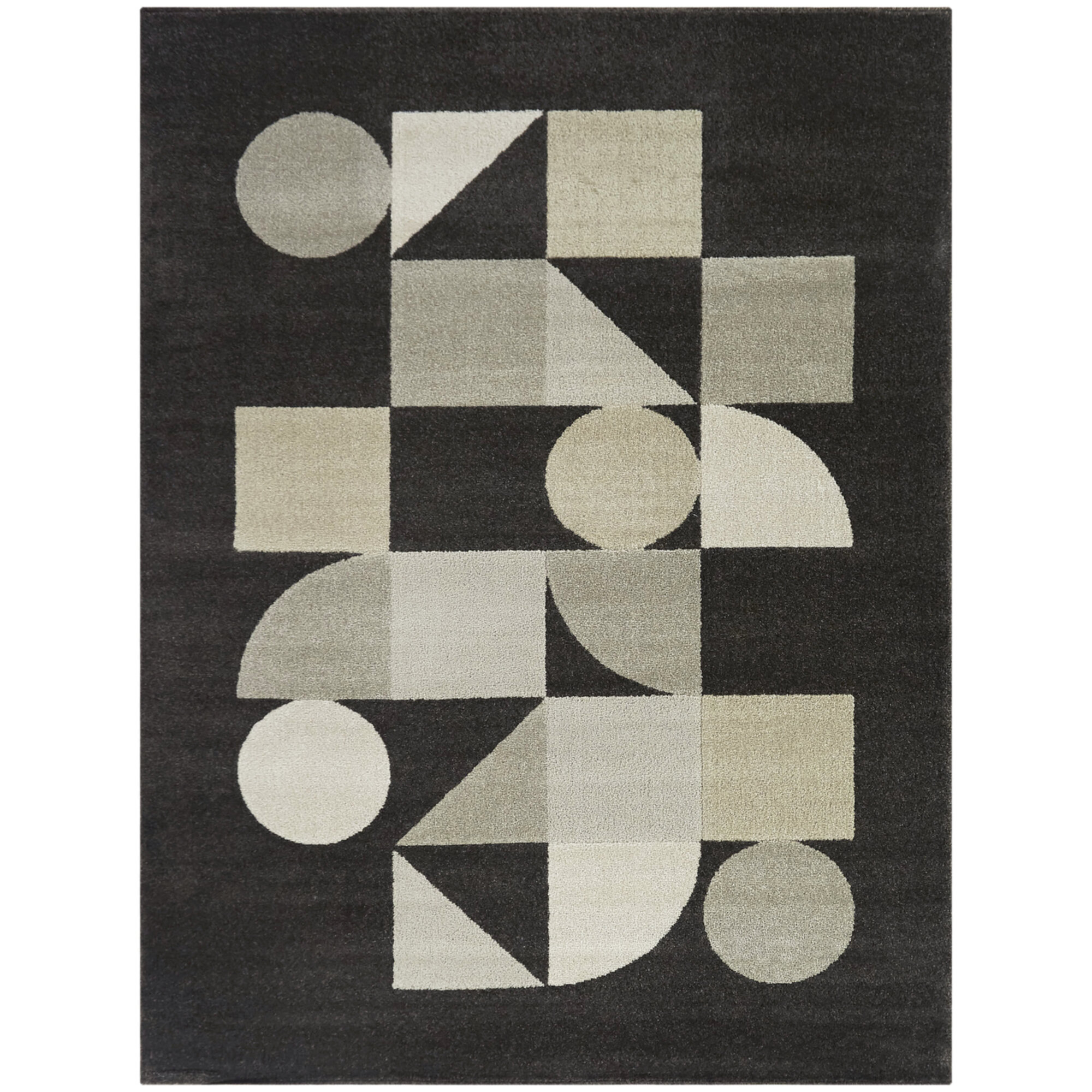 Balta 3111149 rugs - View #2