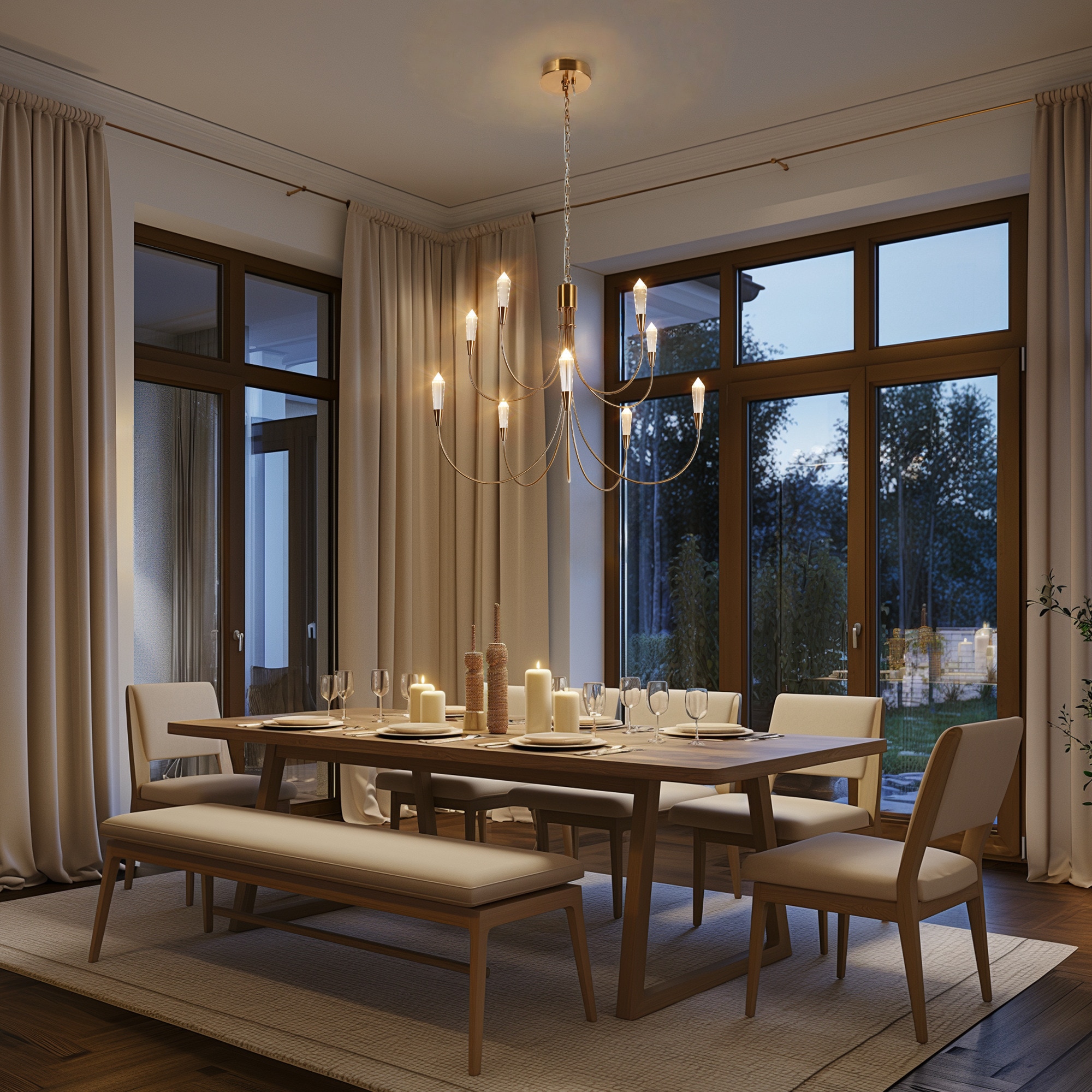 LNC NNRNIILWS15155C9 b090015 - View #2