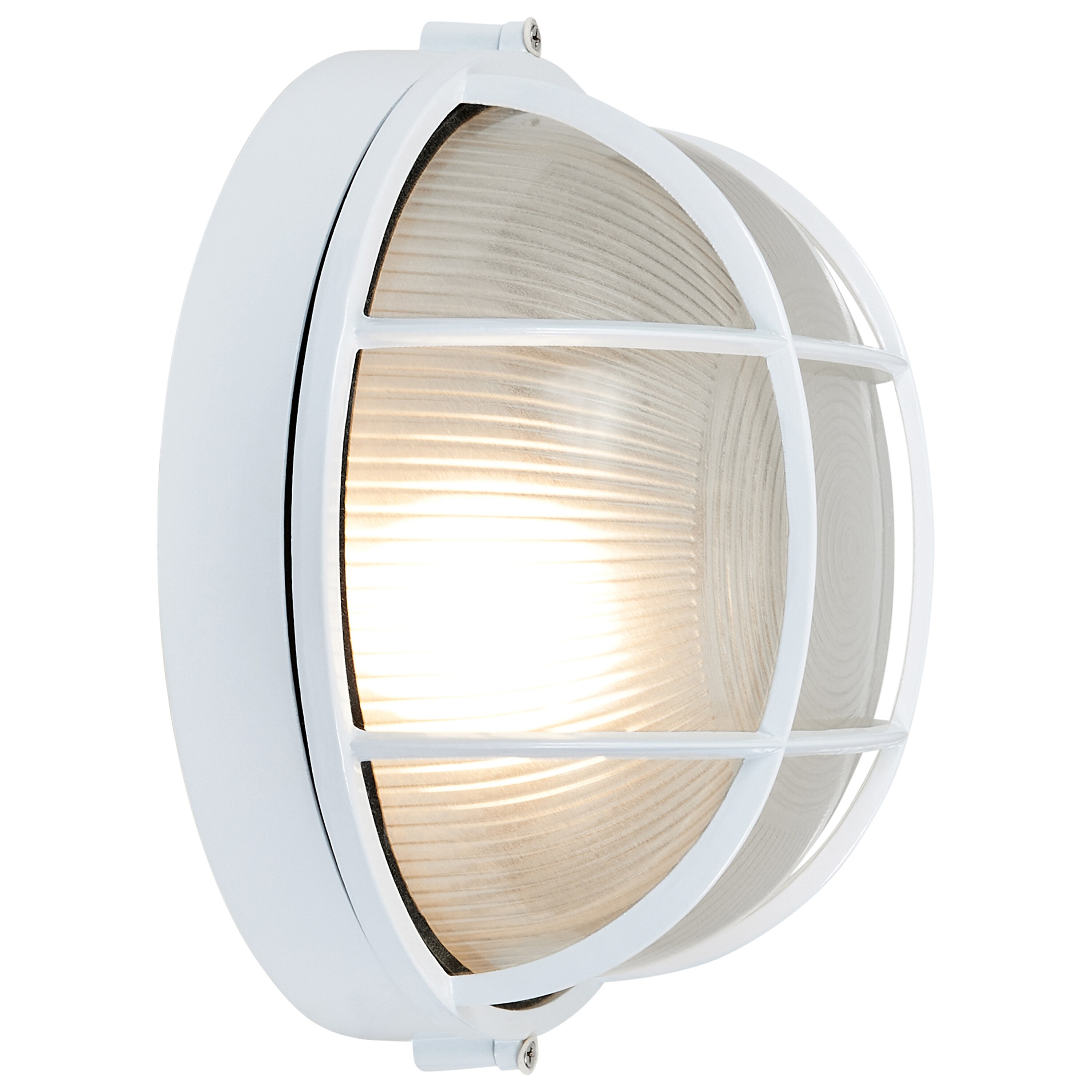 Access Lighting 20294-WH/FST b090000 - View #4