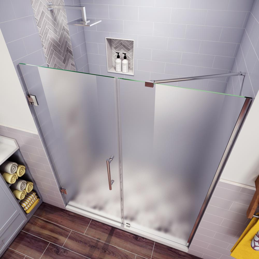 Aston SDR965FSS643210 Shower-Doors - View #2