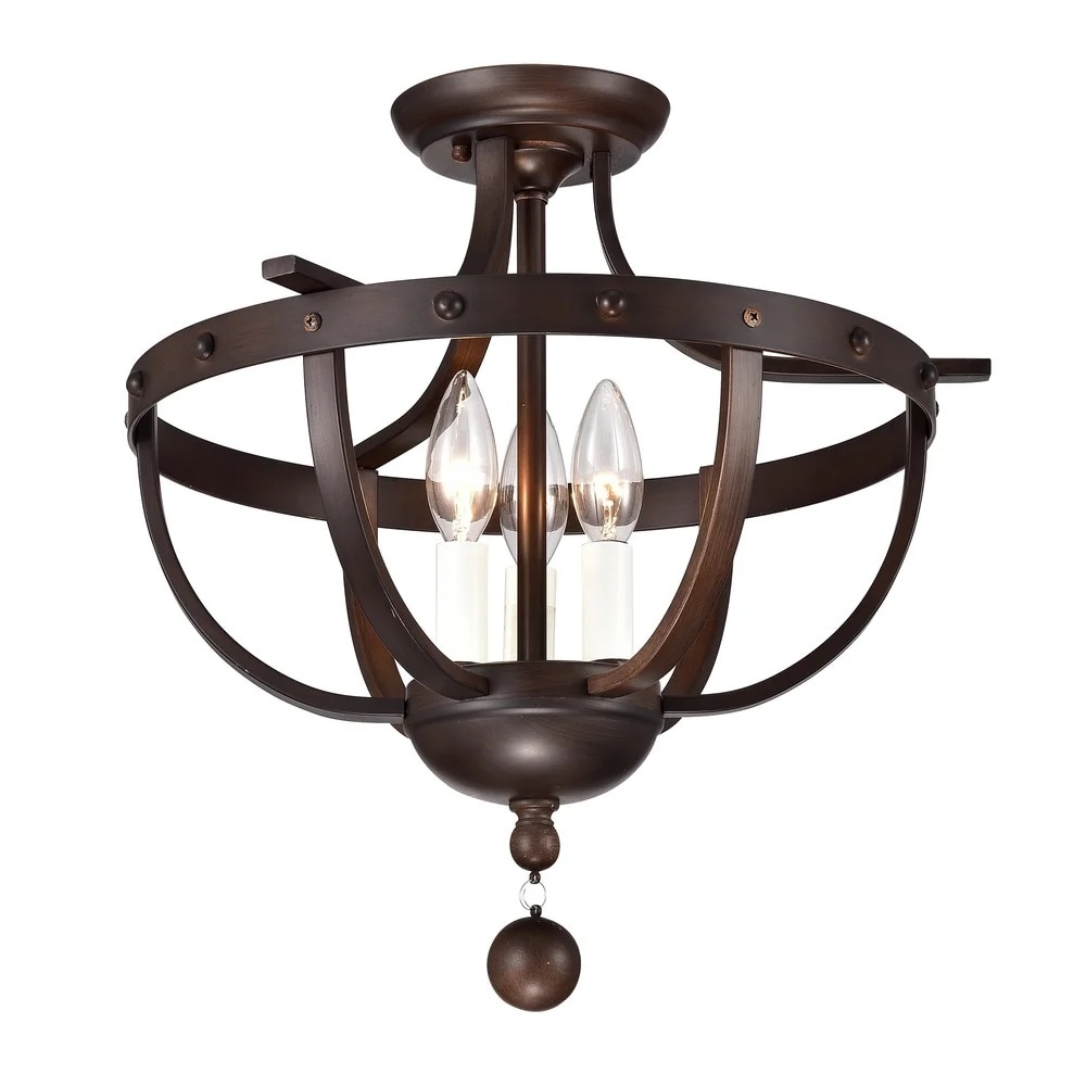 Home Accessories Inc CM021/3 b090015 - View #2