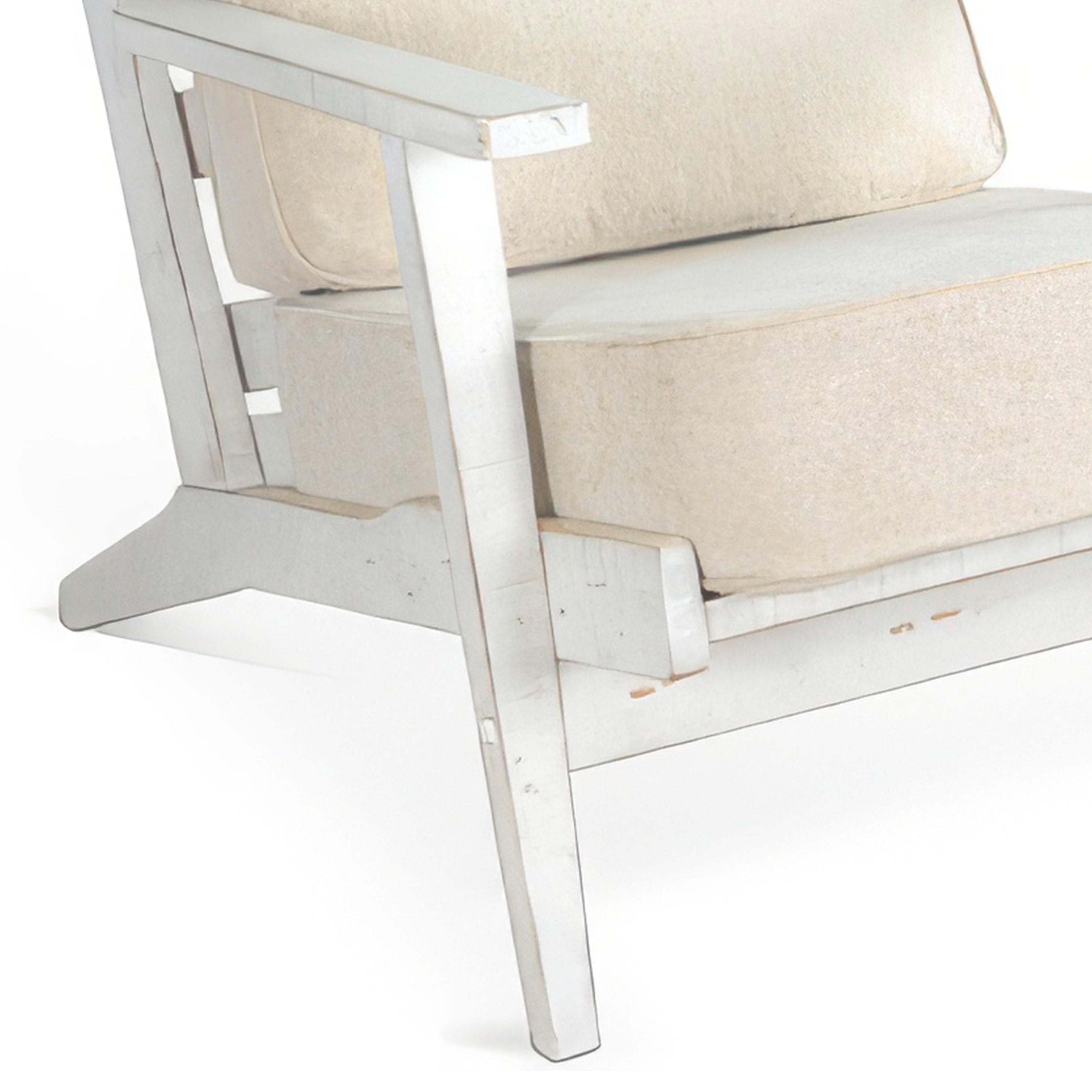 Benzara BM325565 chairs - View #4
